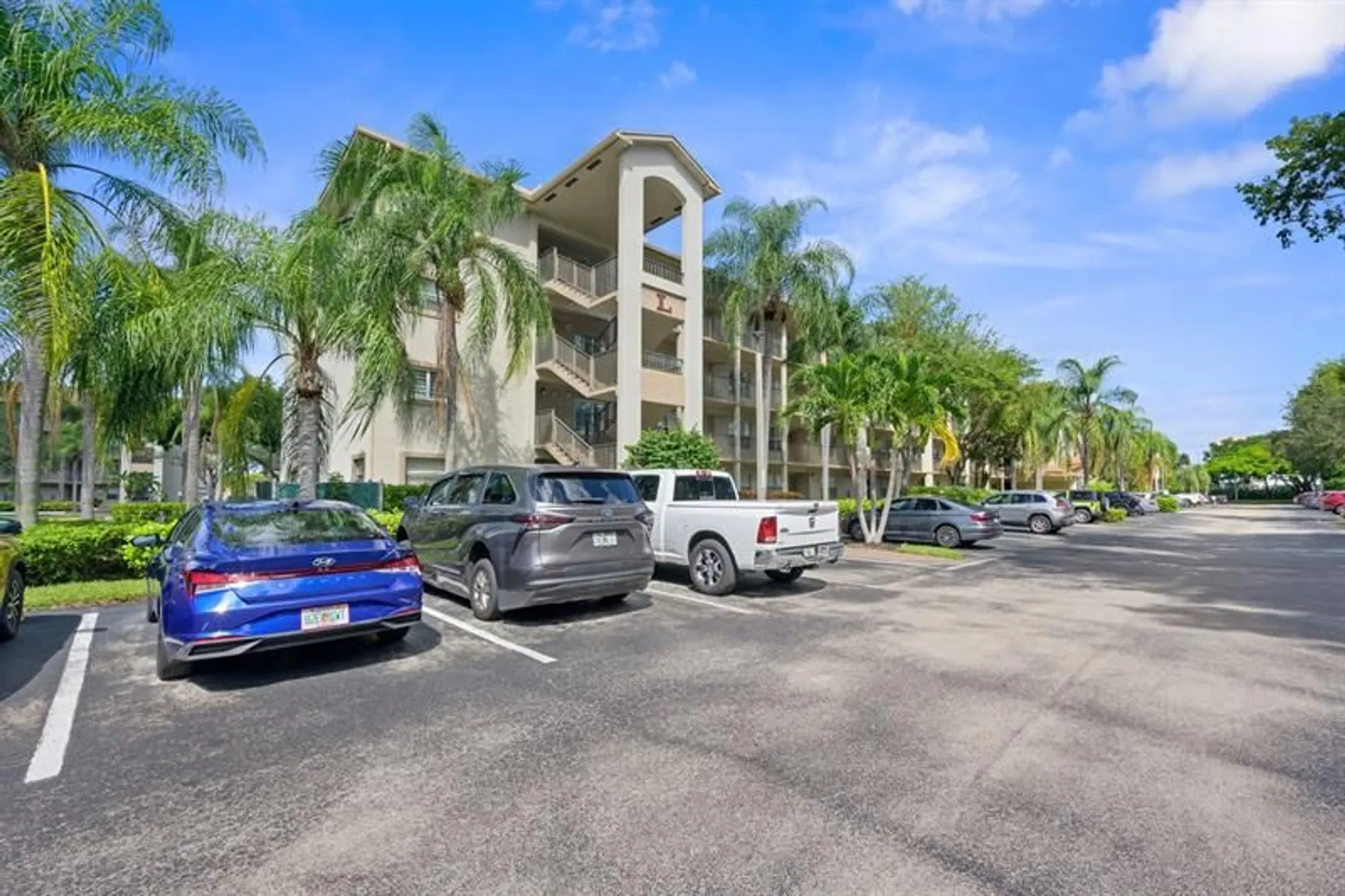 Property Slideshow image 23 of 23 | 550 sw 137th ave 401l, Pembroke Pines, FL, 33027