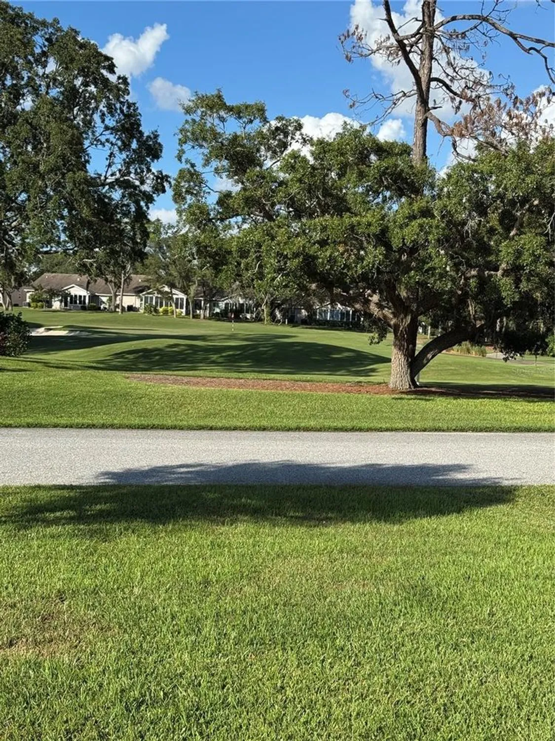 Property Slideshow image 24 of 25 | 7360 clearmeadow dr, Spring Hill, FL, 34606