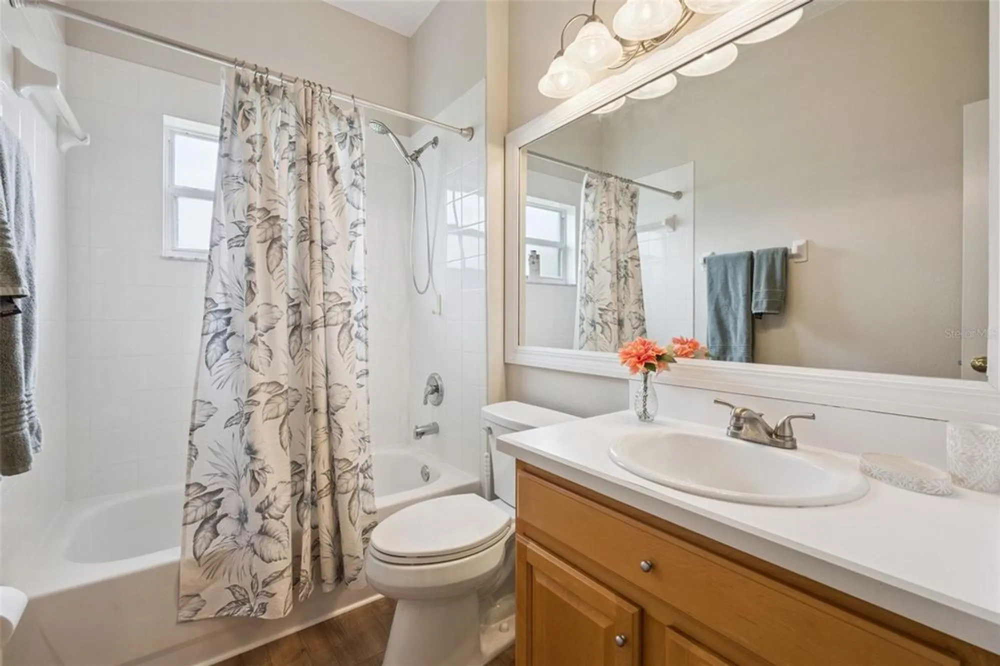 Property Slideshow image 41 of 95 | 2289 twickingham ct, Clermont, FL, 34711