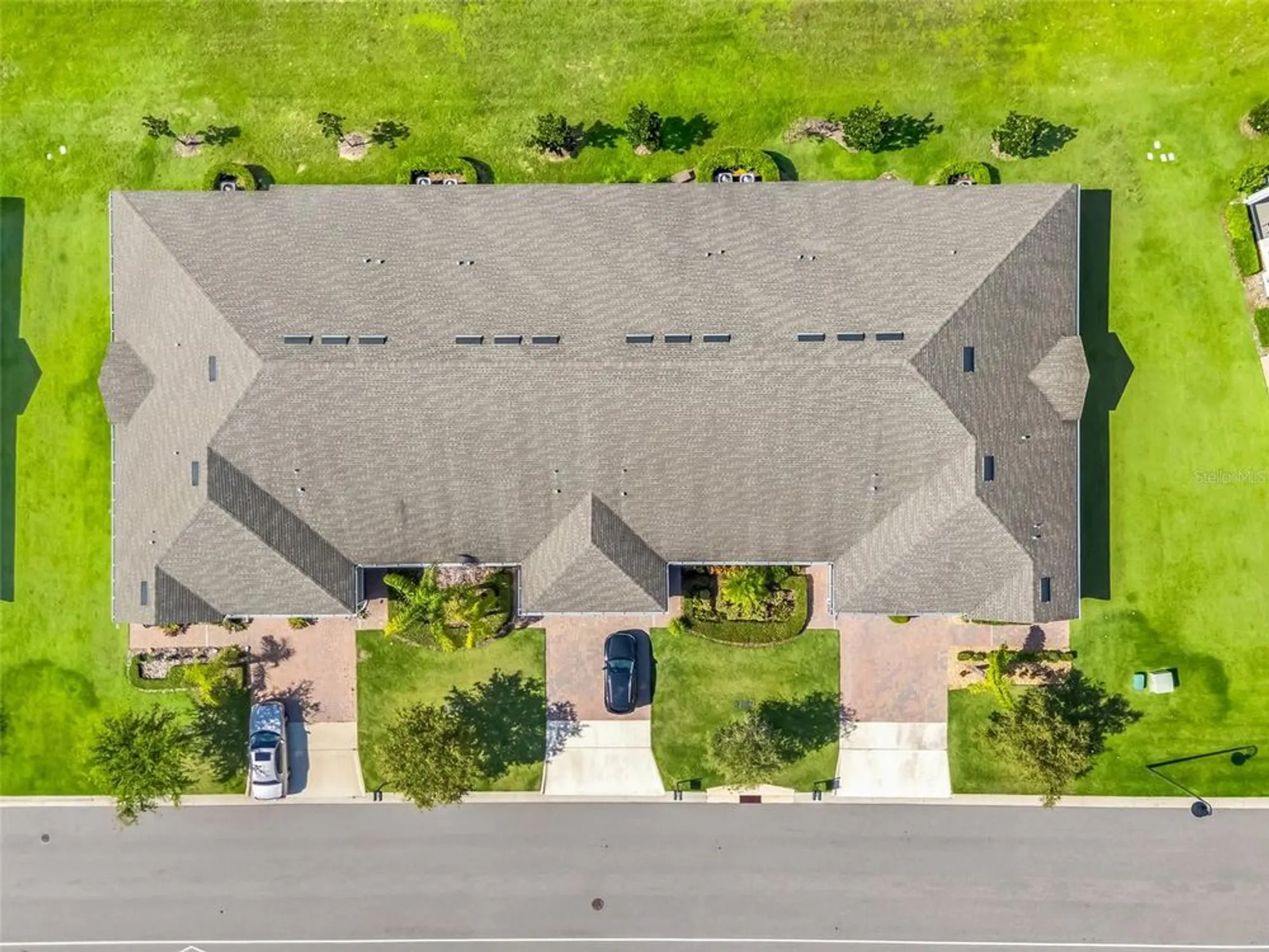 Property Slideshow image 27 of 40 | 3538 belland cir b, Clermont, FL, 34711