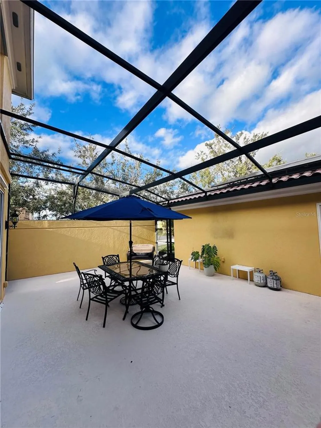 Property Slideshow image 21 of 30 | 11913 nautica dr, Orlando, FL, 32827