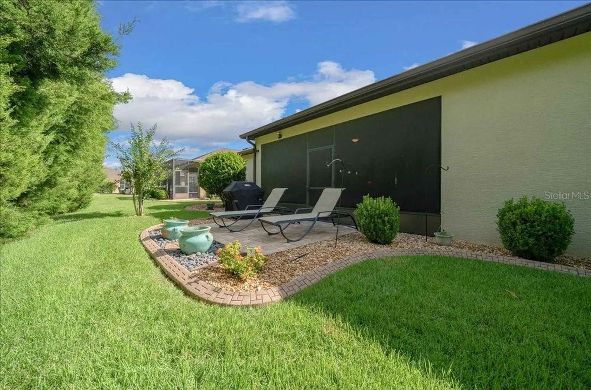Property Slideshow image 38 of 55 | 7646 sw 100th ct, Ocala, FL, 34481