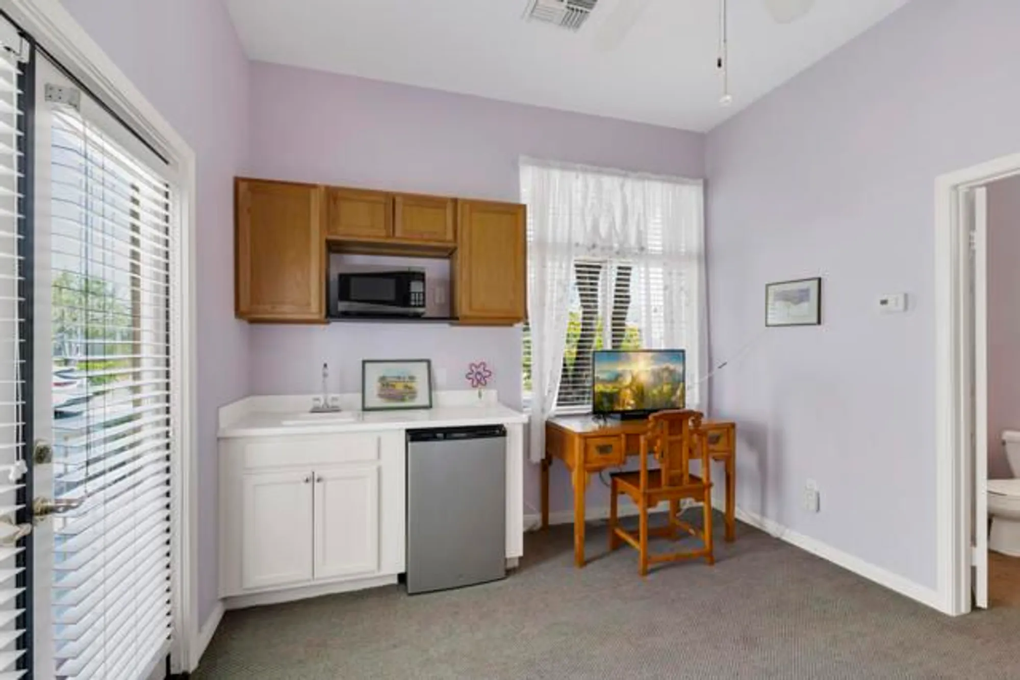 Property Slideshow image 28 of 32 | 37549 turnberry isle dr, Palm Desert, CA, 92211