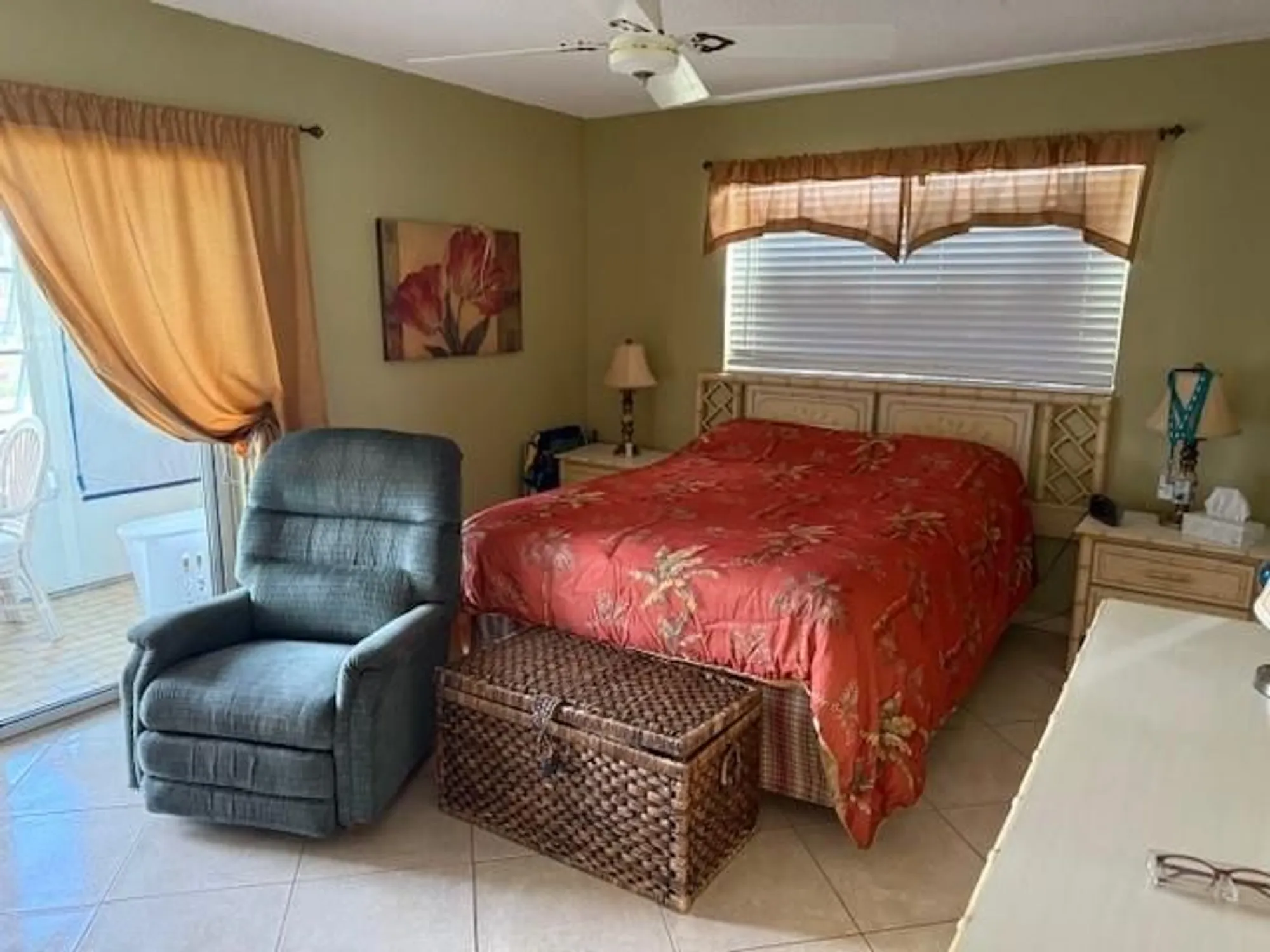 Property Slideshow image 11 of 20 | 65 lyndhurst c # 65, Deerfield Beach, FL, 33442