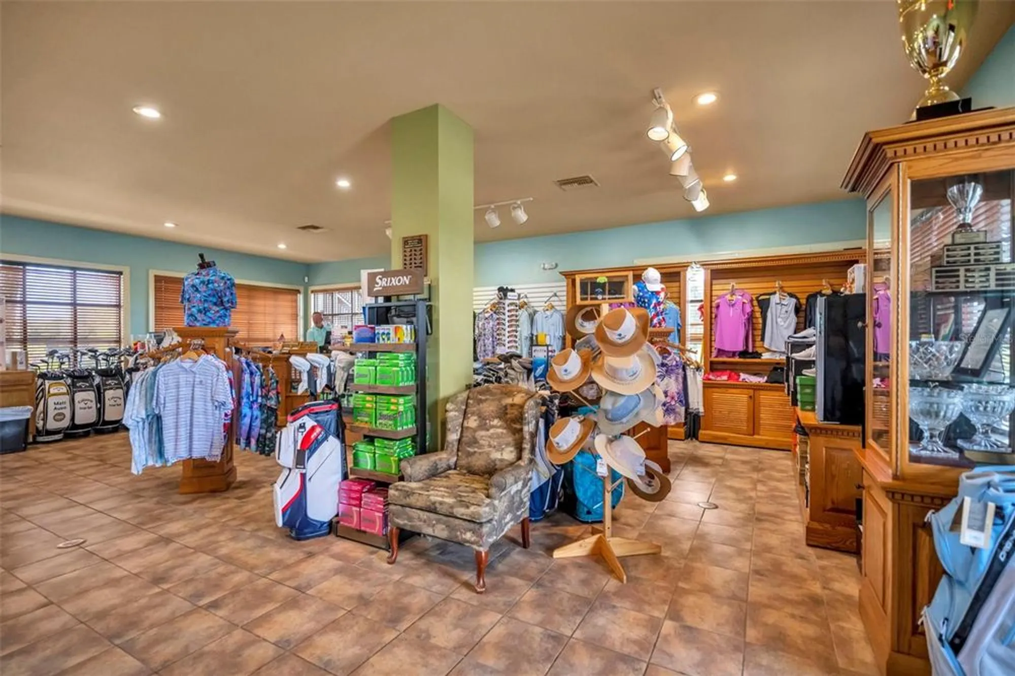 Property Slideshow image 37 of 51 | 4115 aberdeen ln, Lake Wales, FL, 33859