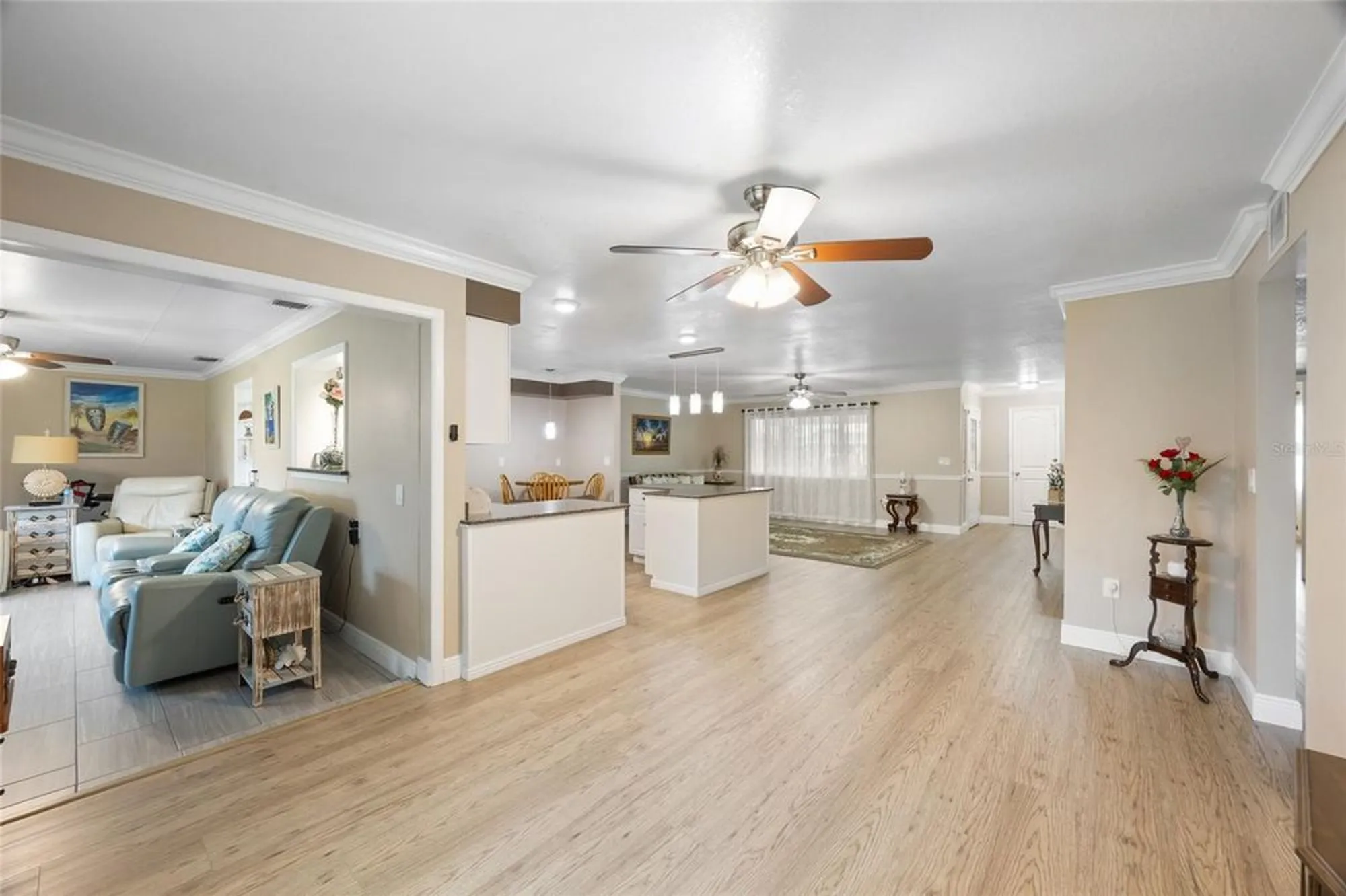 Property Slideshow image 15 of 53 | 1743 council dr, Sun City Center, FL, 33573