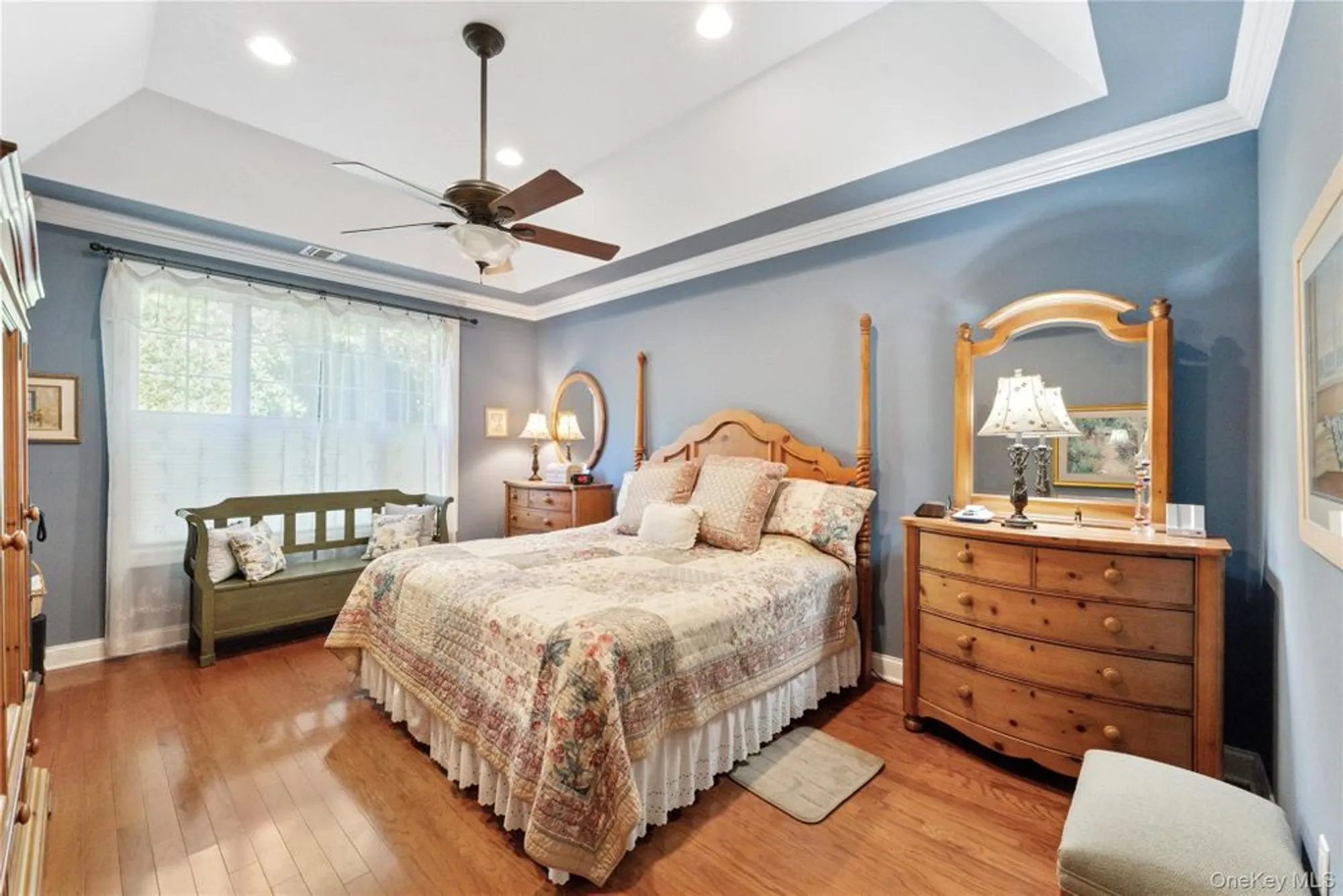 Property Slideshow image 9 of 31 | 113 overture pl, Eastport, NY, 11941