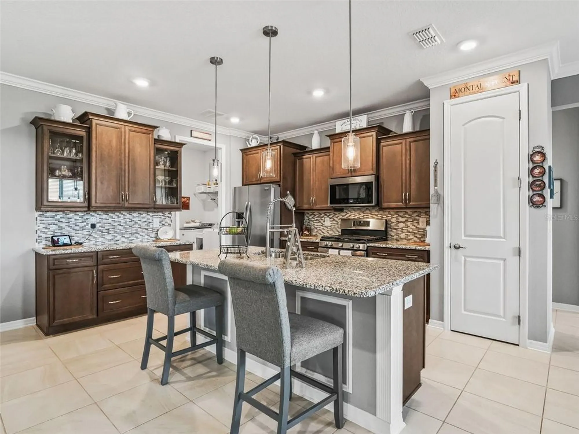 Property Slideshow image 13 of 63 | 10525 sw 90th street rd, Ocala, FL, 34481