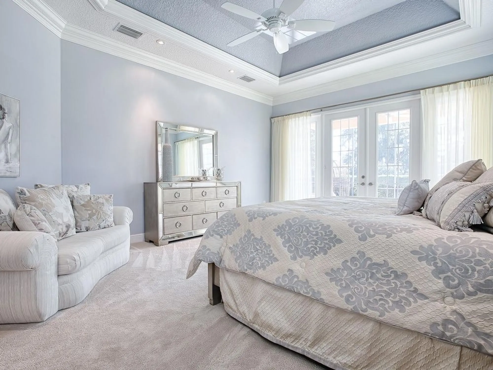 Property Slideshow image 45 of 66 | 1687 wading heron way, The Villages, FL, 32163