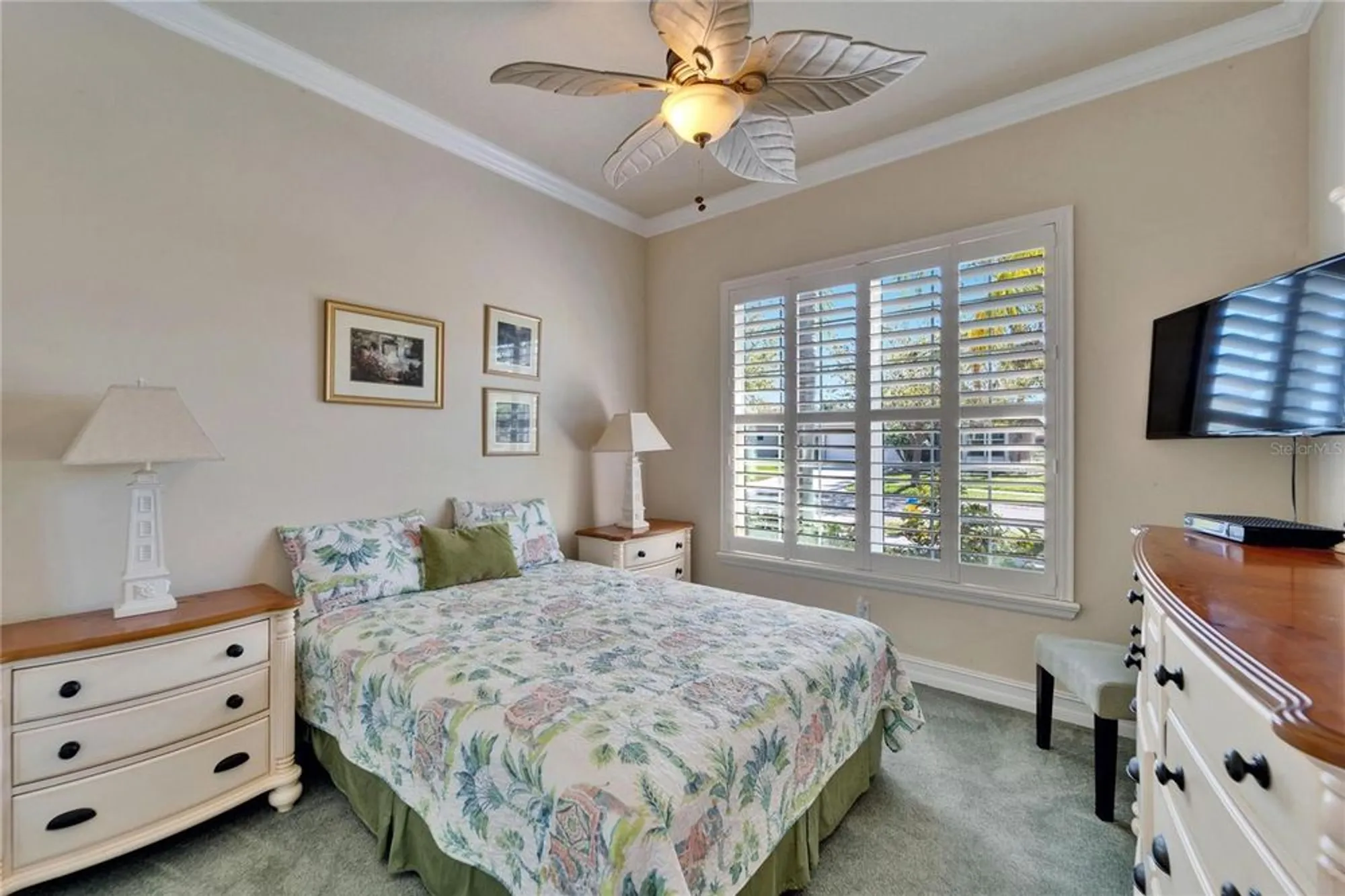 Property Slideshow image 40 of 85 | 16135 cape coral dr, Wimauma, FL, 33598