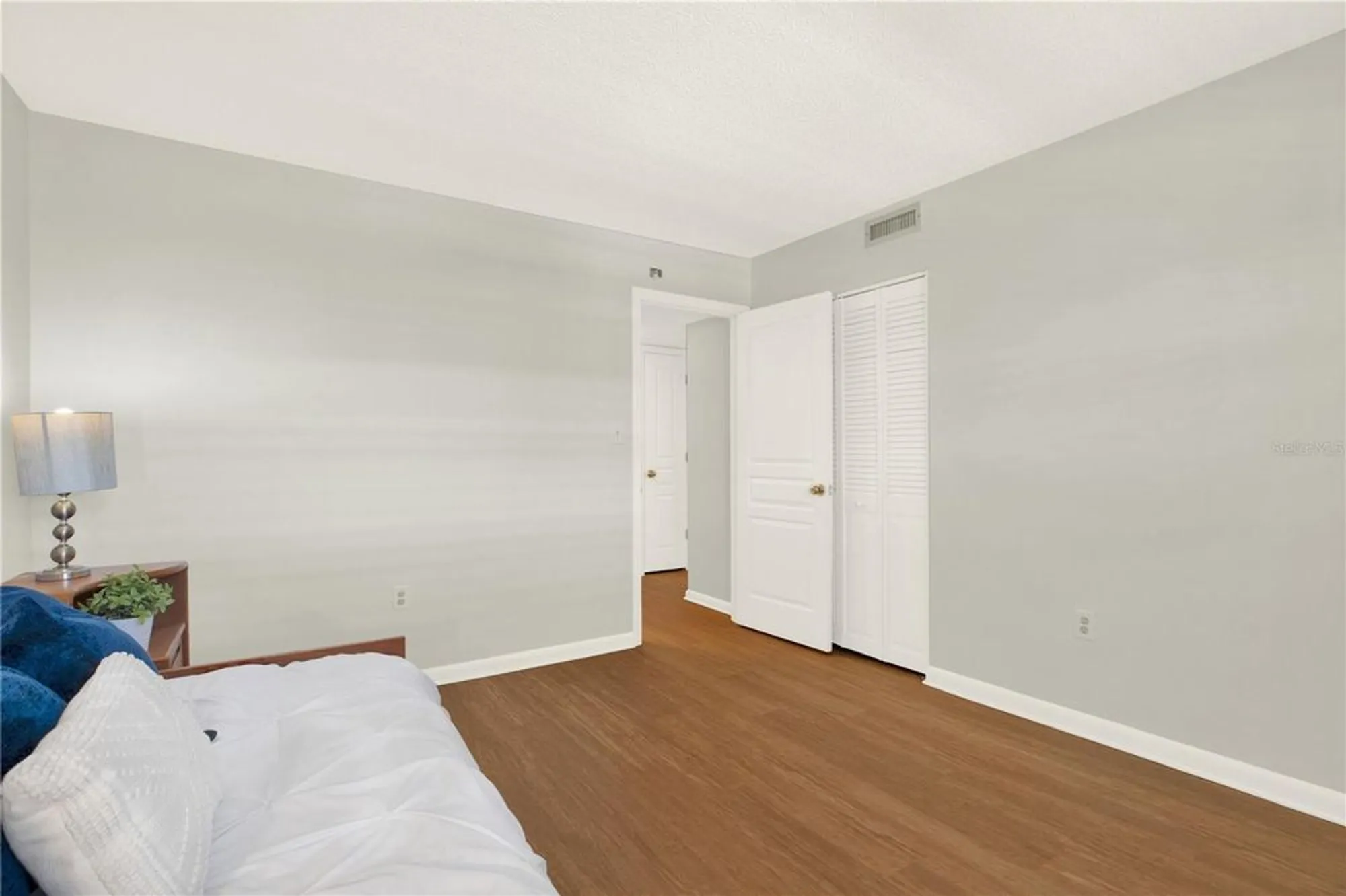 Property Slideshow image 27 of 47 | 9 haig pl 510, Dunedin, FL, 34698