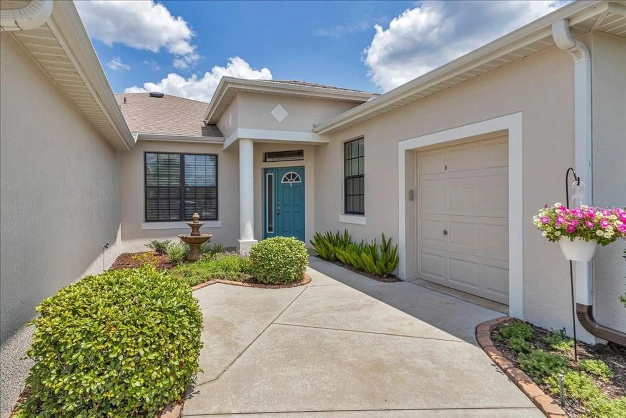 Property Slideshow image 4 of 49 | 1427 sw 161st st, Ocala, FL, 34473