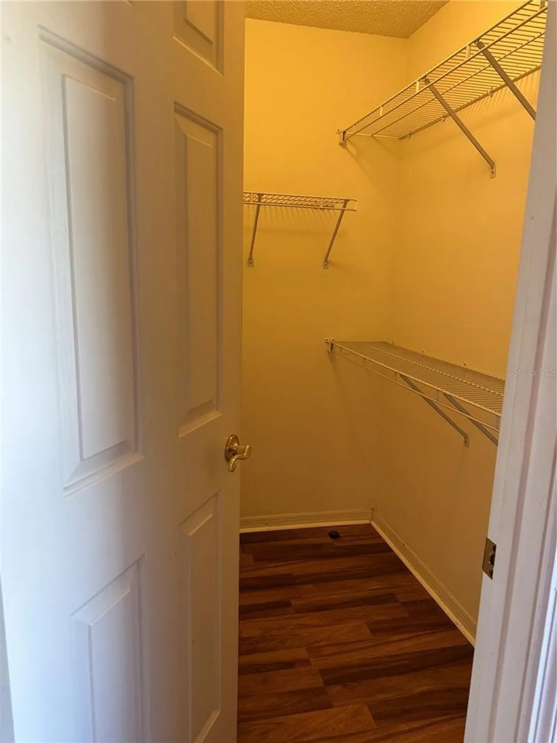 Property Slideshow image 24 of 31 | 4928 heron run cir cir, Leesburg, FL, 34748