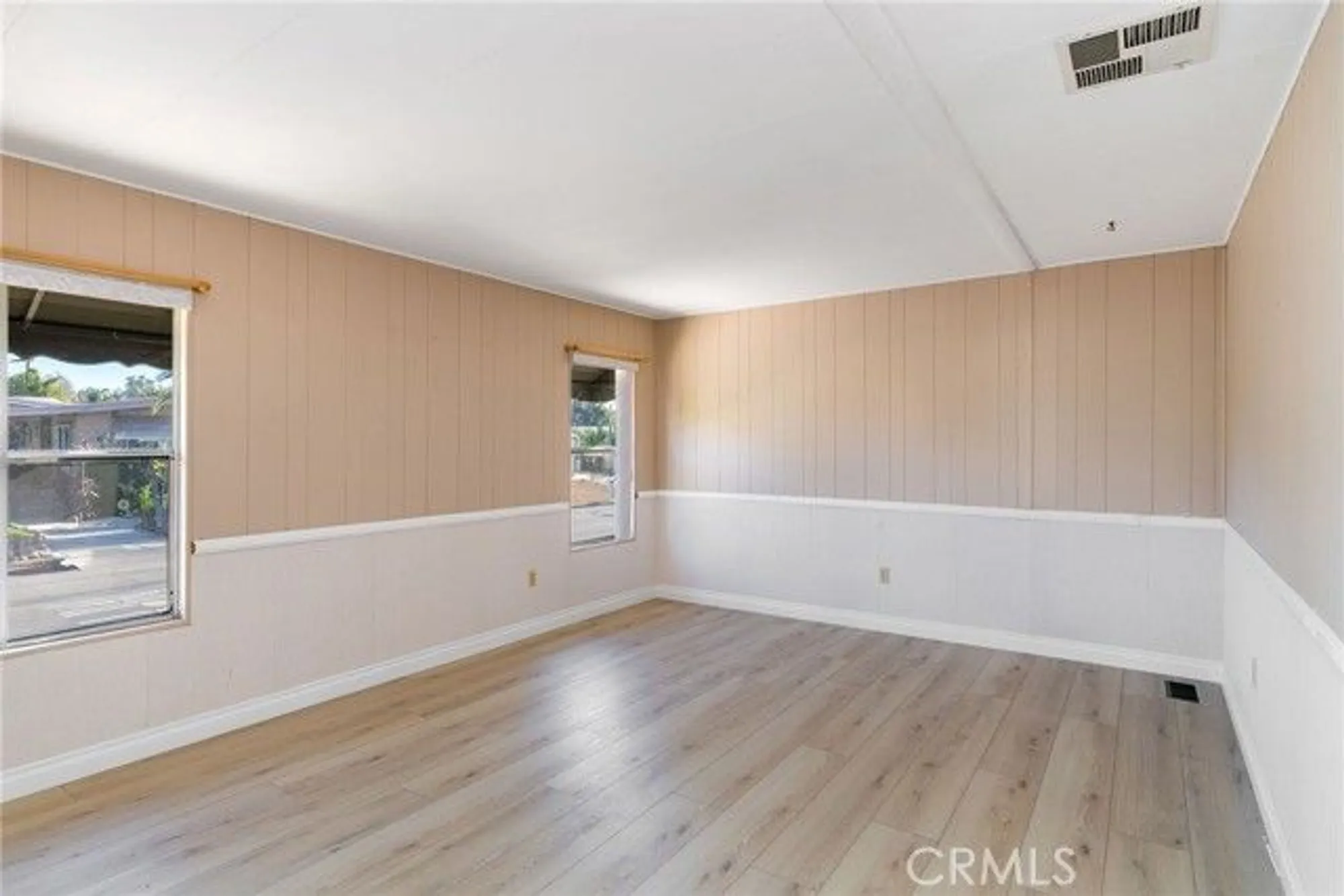 Property Slideshow image 22 of 44 | 29045 calle del buho, Murrieta, CA, 92563