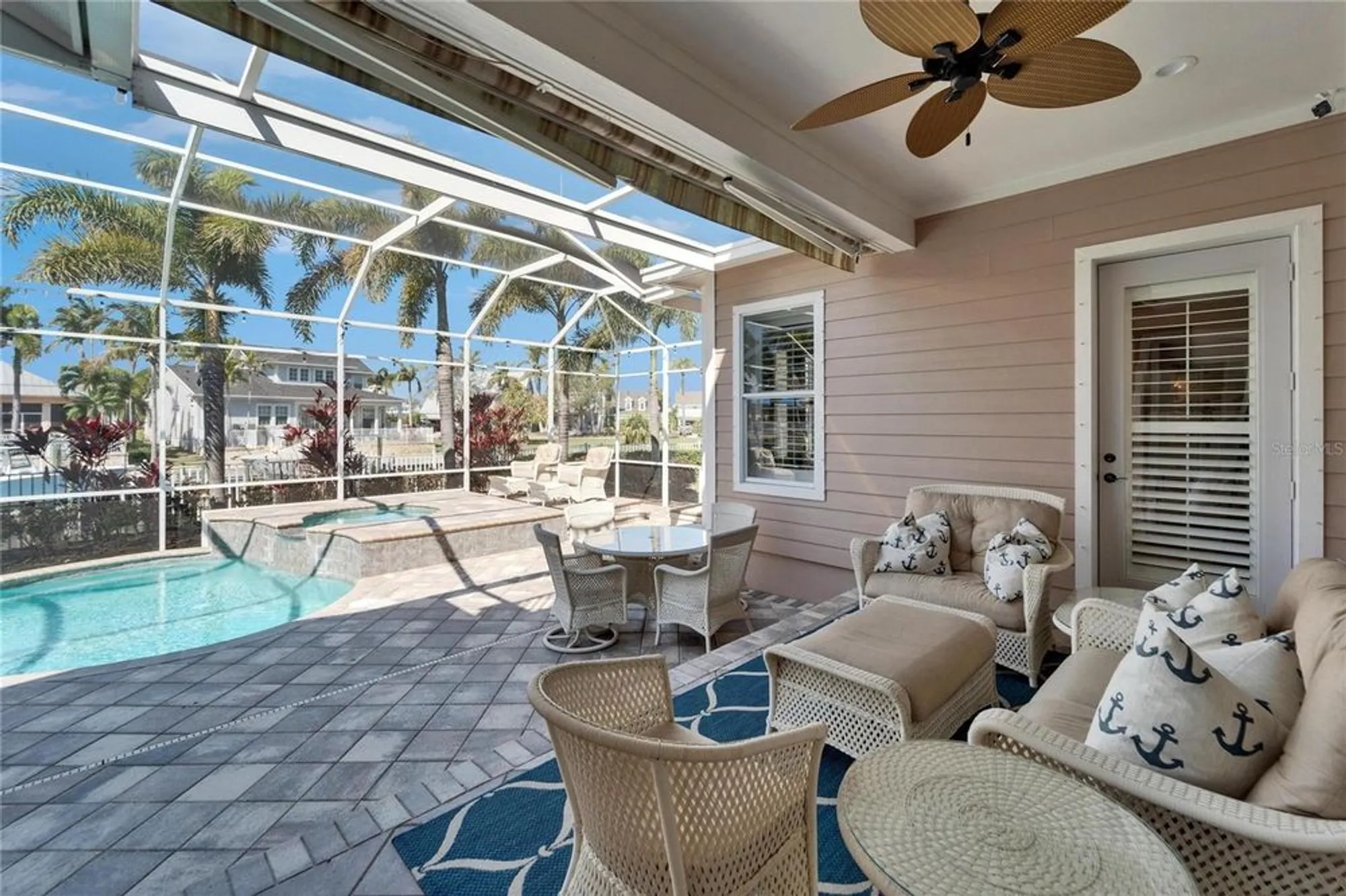 Property Slideshow image 9 of 99 | 5616 seagrass pl, Apollo Beach, FL, 33572