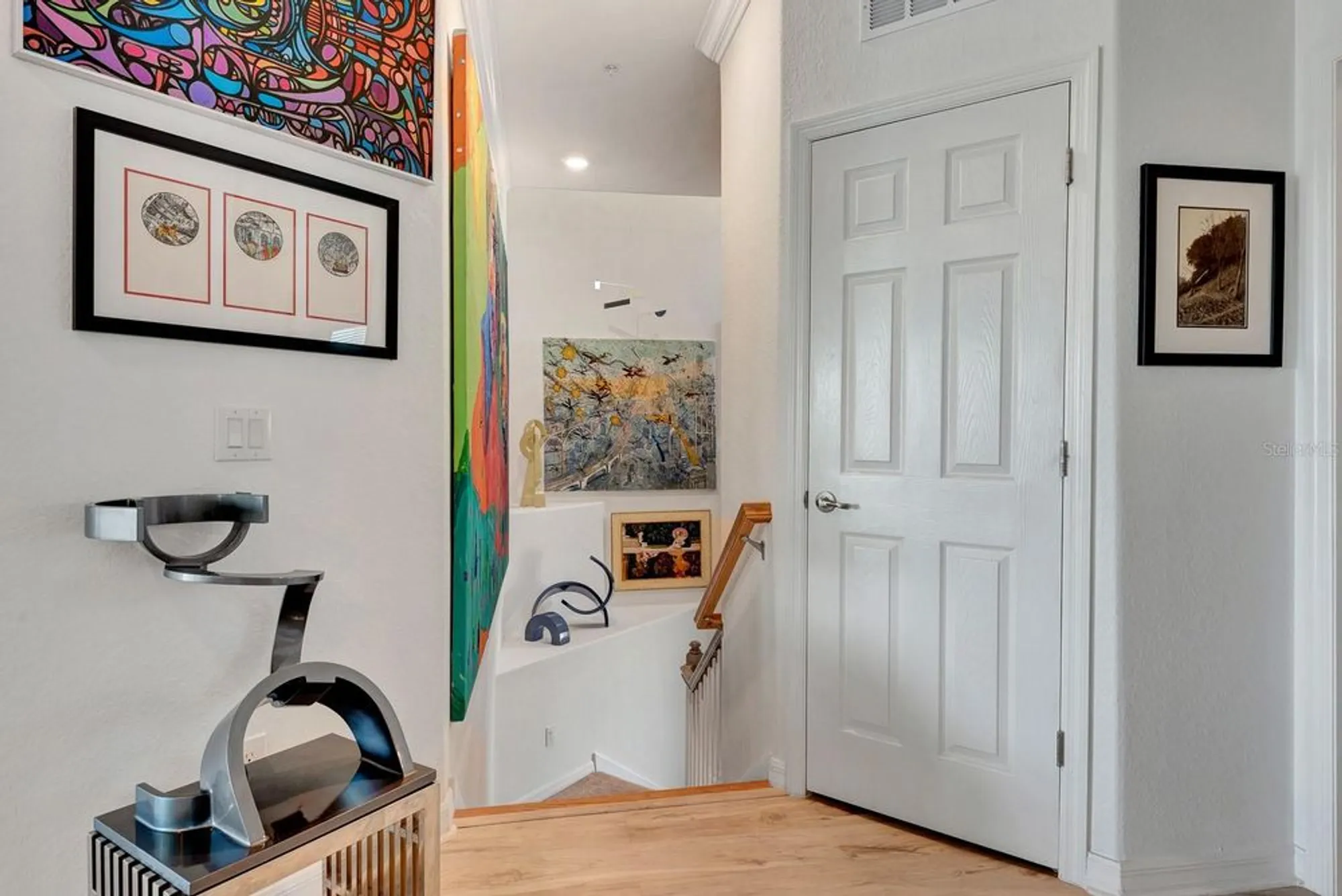 Property Slideshow image 47 of 85 | 915 tidewater shores loop, Bradenton, FL, 34208