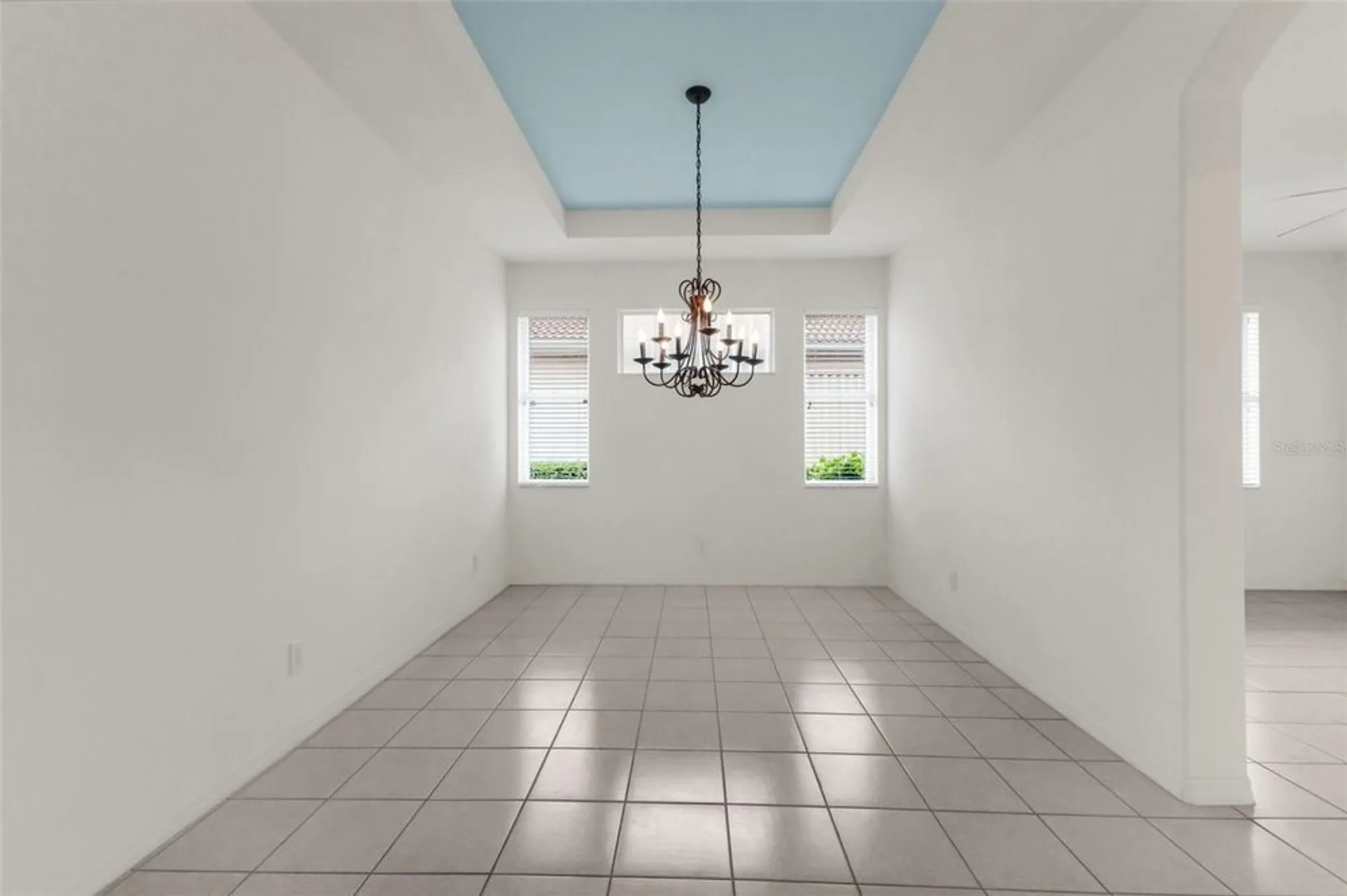 Property Slideshow image 15 of 64 | 1151 creek nine dr, North Port, FL, 34291