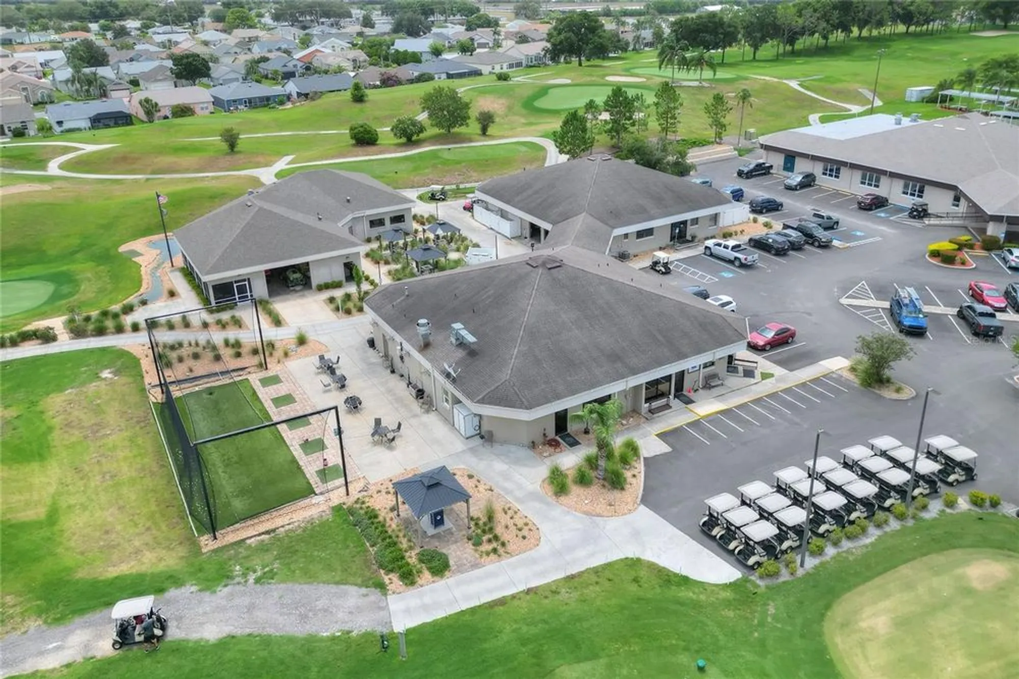 Property Slideshow image 55 of 90 | 6004 sanderling dr, Lakeland, FL, 33809