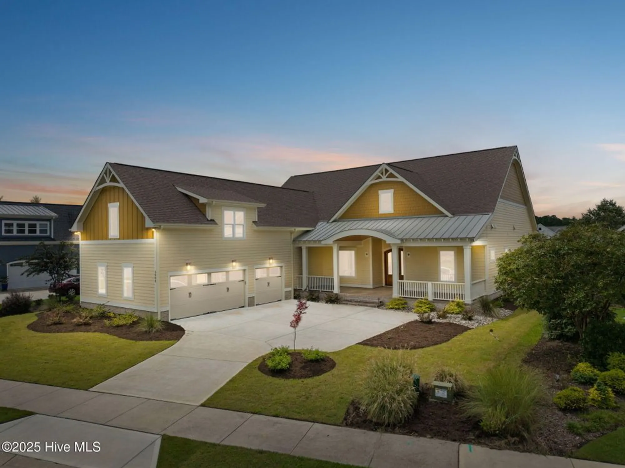 Property Slideshow image 1 of 85 | 1503 cape fear national dr, Leland, NC, 28451