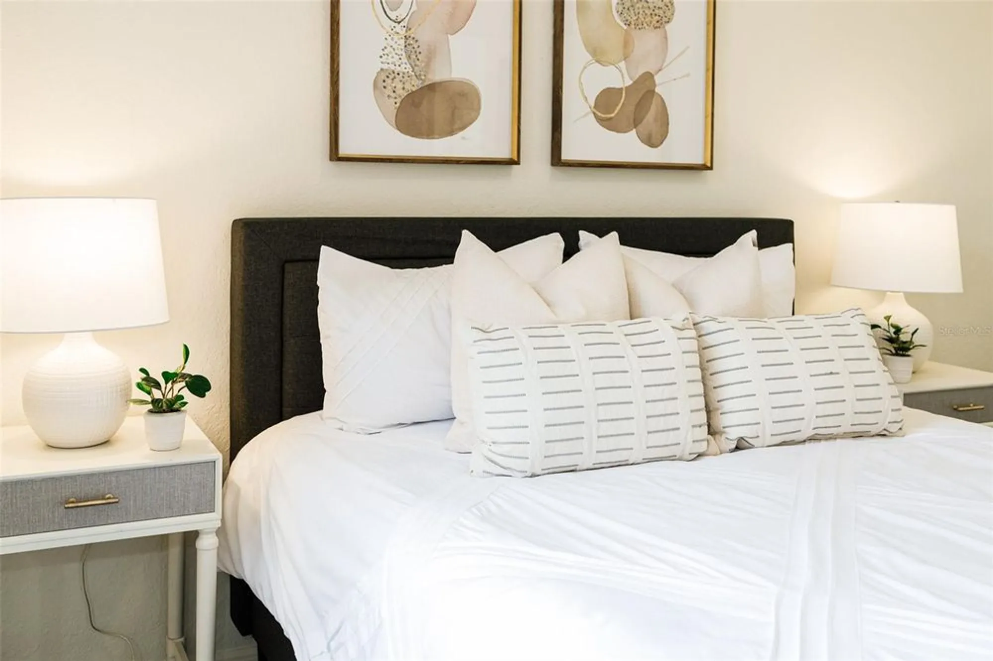 Property Slideshow image 43 of 46 | 1703 linz ct, Winter Haven, FL, 33884