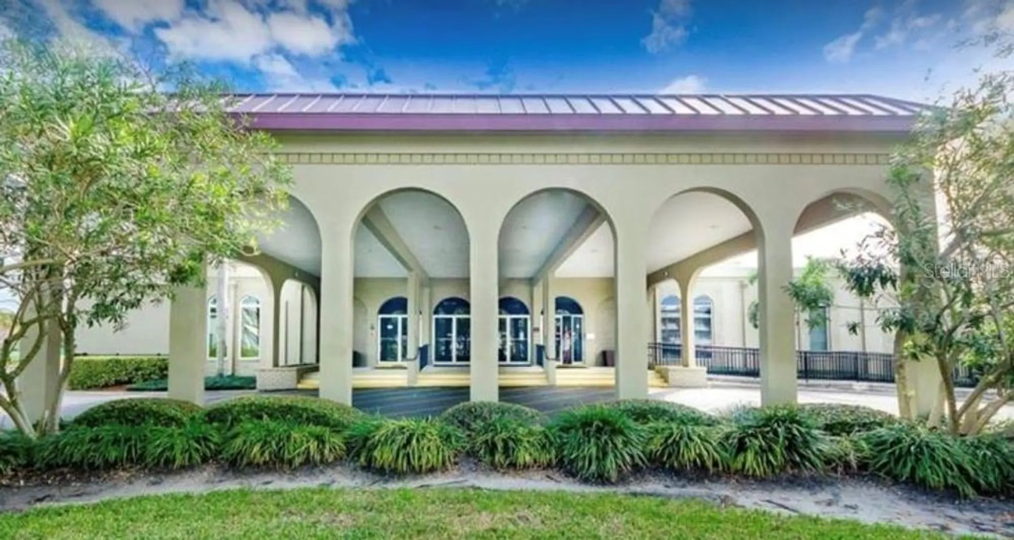 Property Slideshow image 33 of 40 | 2428 columbia dr apt 44, Clearwater, FL, 33763