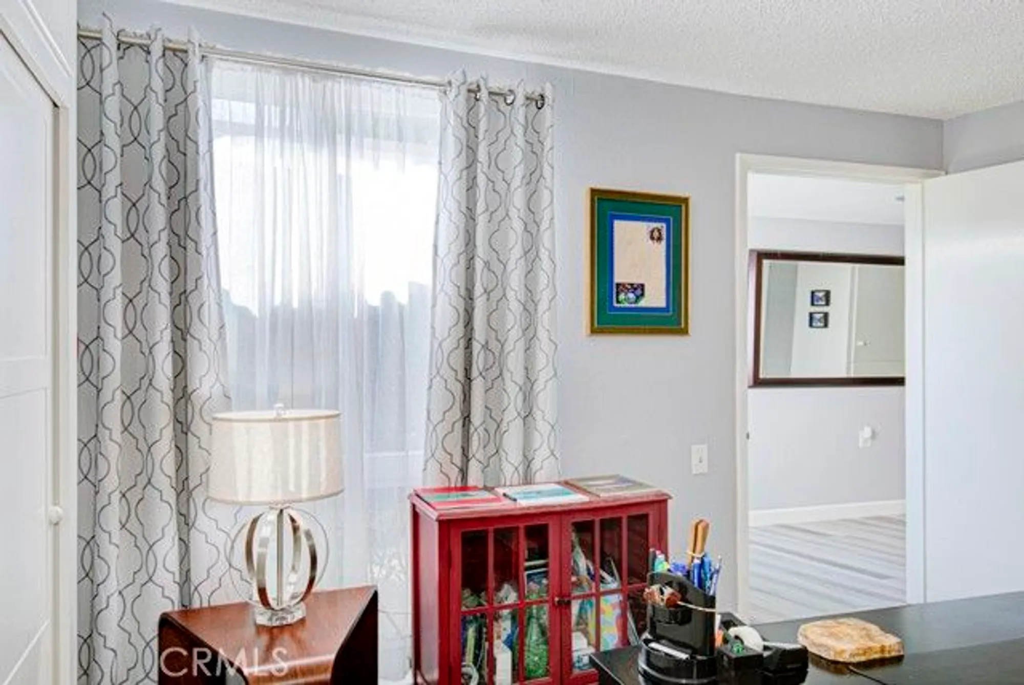 Property Slideshow image 23 of 23 | 111 via estrada a, Laguna Woods, CA, 92637