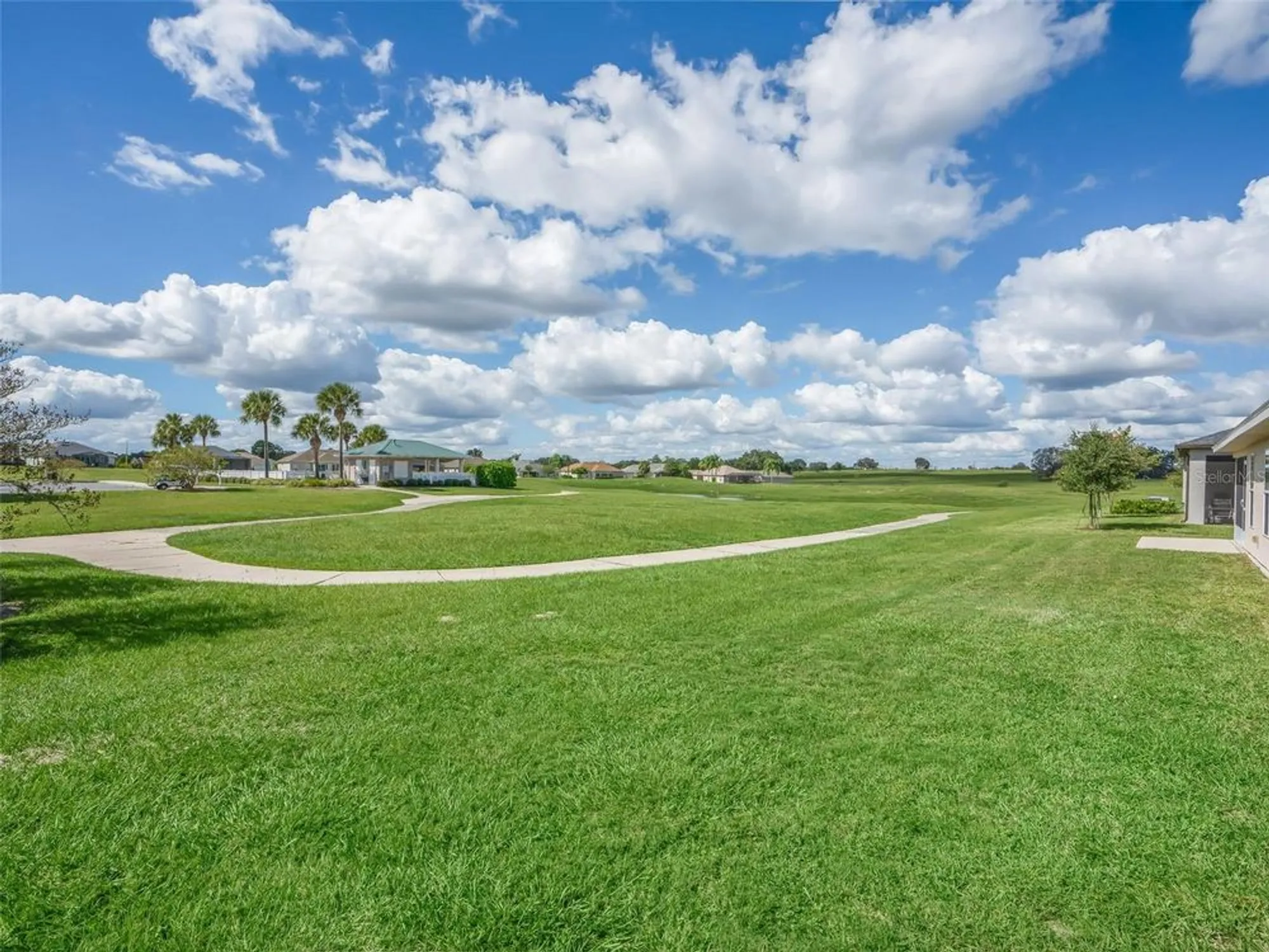 Property Slideshow image 47 of 73 | 17414 se 123rd ter, Summerfield, FL, 34491