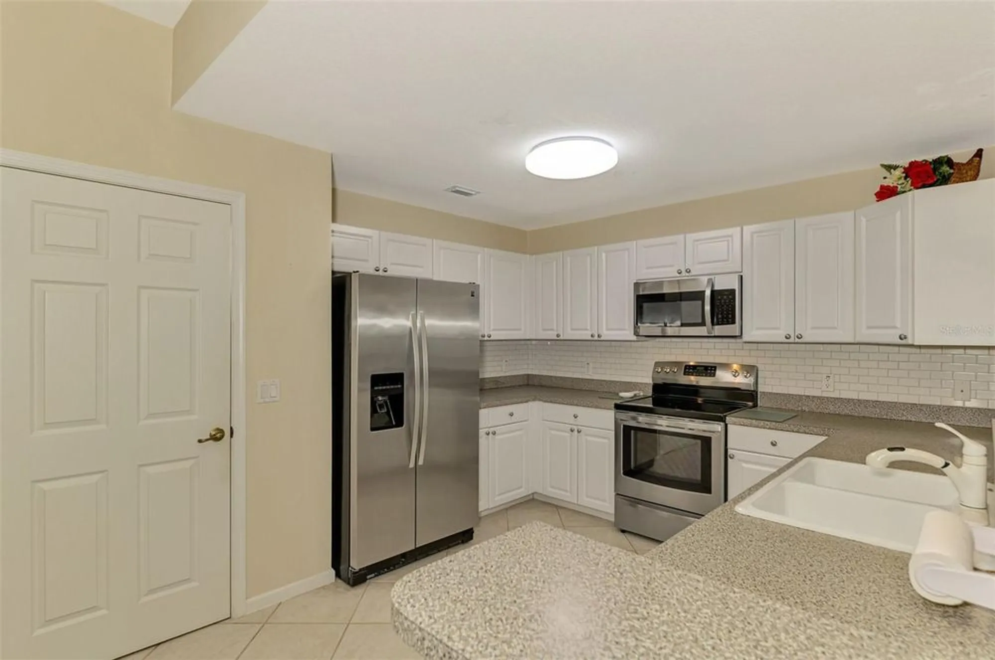 Property Slideshow image 10 of 77 | 3433 grand vista ct unit 102, Port Charlotte, FL, 33953