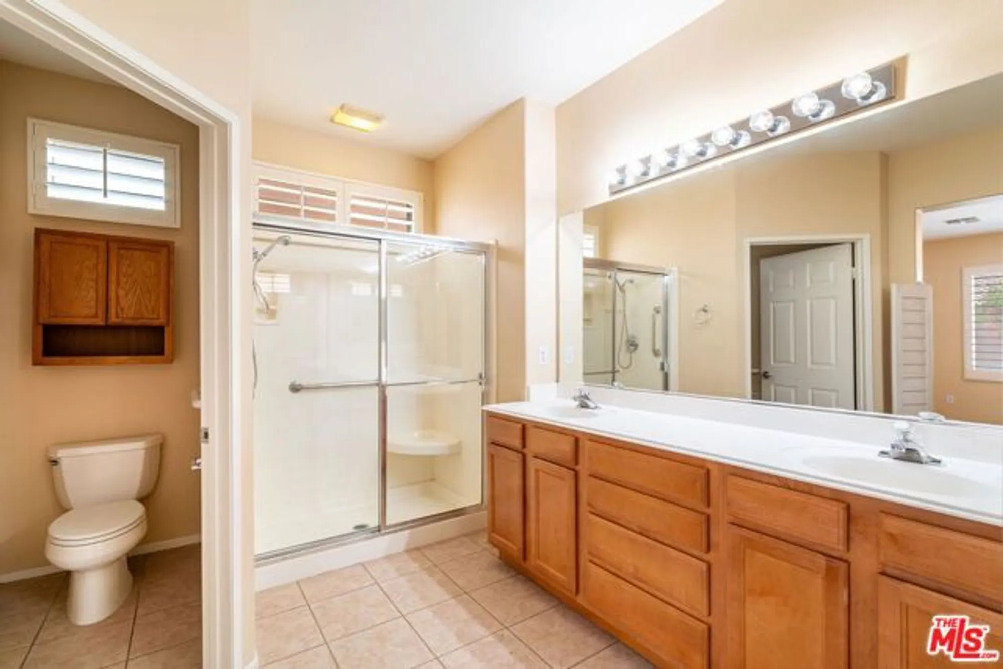 Property Slideshow image 14 of 31 | 78379 kistler way, Palm Desert, CA, 92211