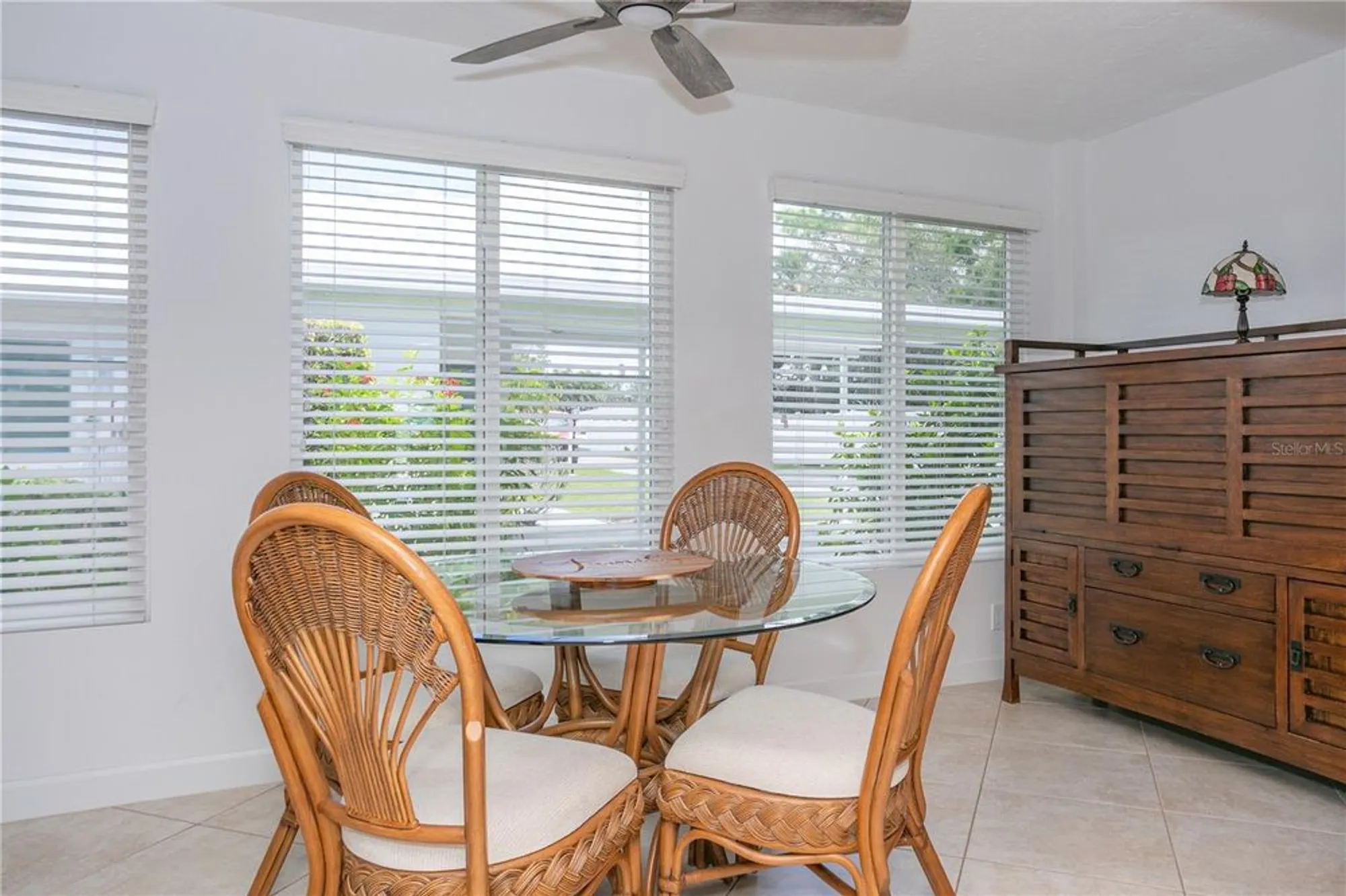 Property Slideshow image 20 of 62 | 214 fair winds dr # 214, Nokomis, FL, 34275