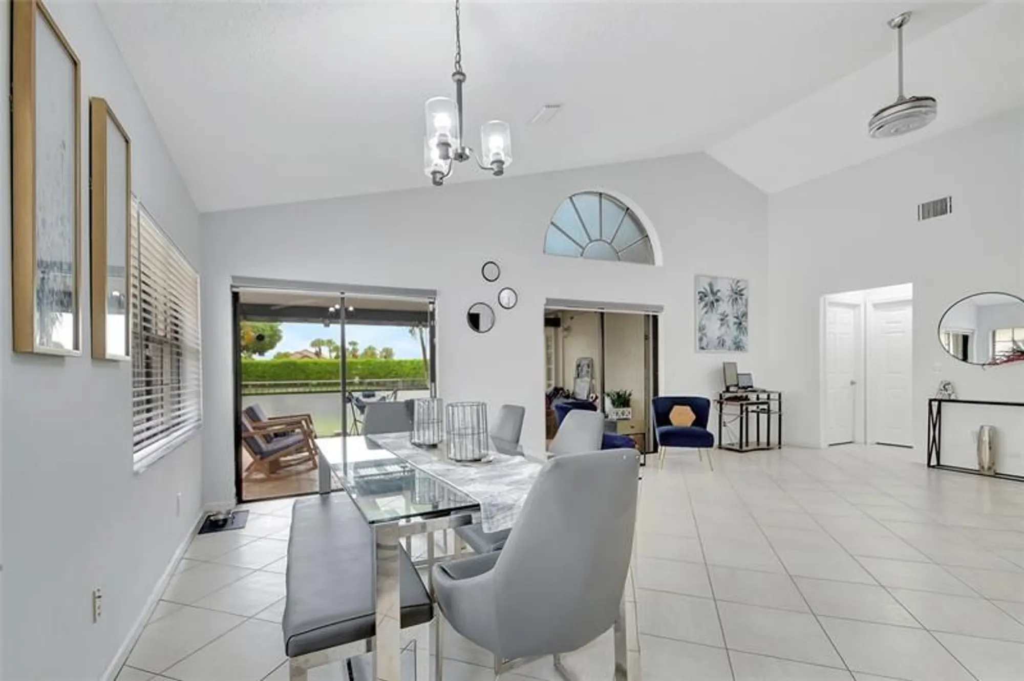Property Slideshow image 18 of 18 | 8071 popash ct, Boynton Beach, FL, 33472