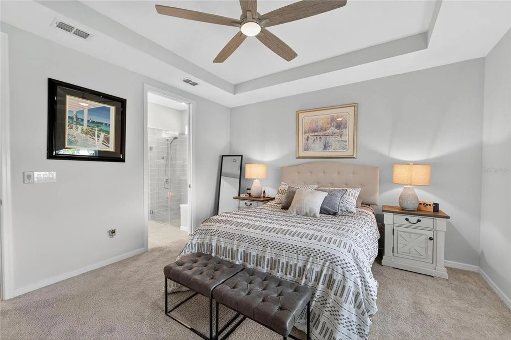 Property Slideshow image 21 of 65 | 6110 shorebird br, Land O Lakes, FL, 34638