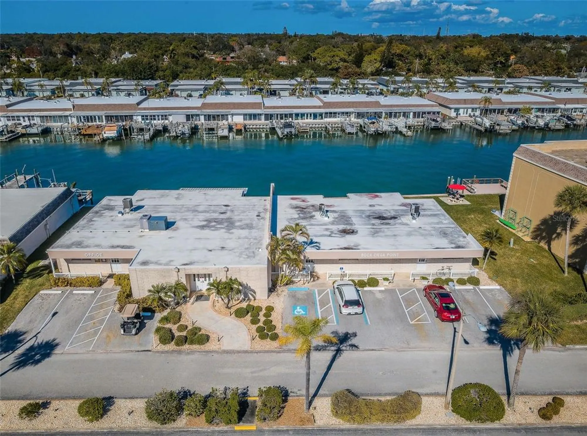 Property Slideshow image 79 of 89 | 1 boca ciega point blvd apt 314, Saint Petersburg, FL, 33708