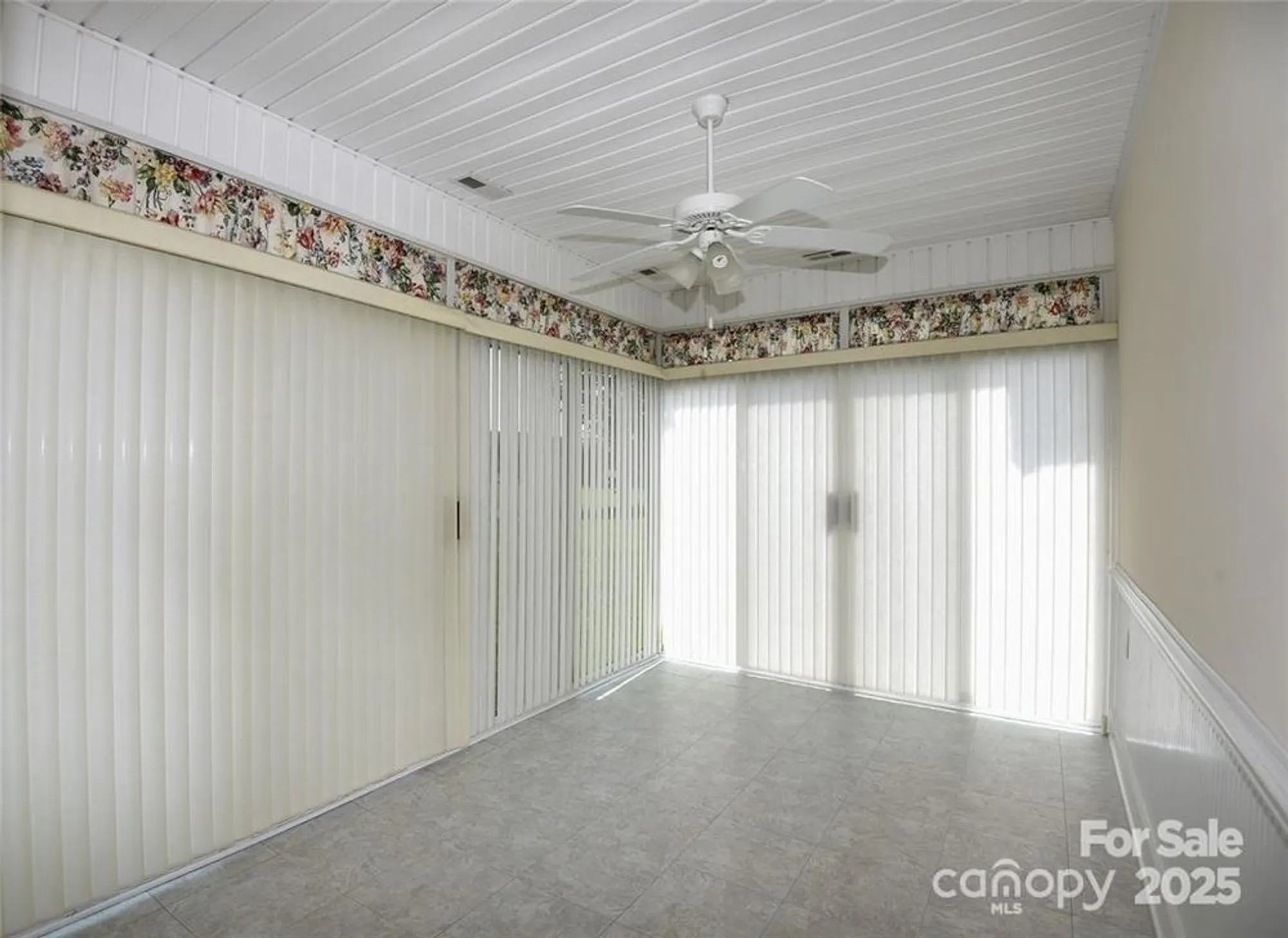 Property Slideshow image 13 of 19 | 415 garner dr, Salisbury, NC, 28146