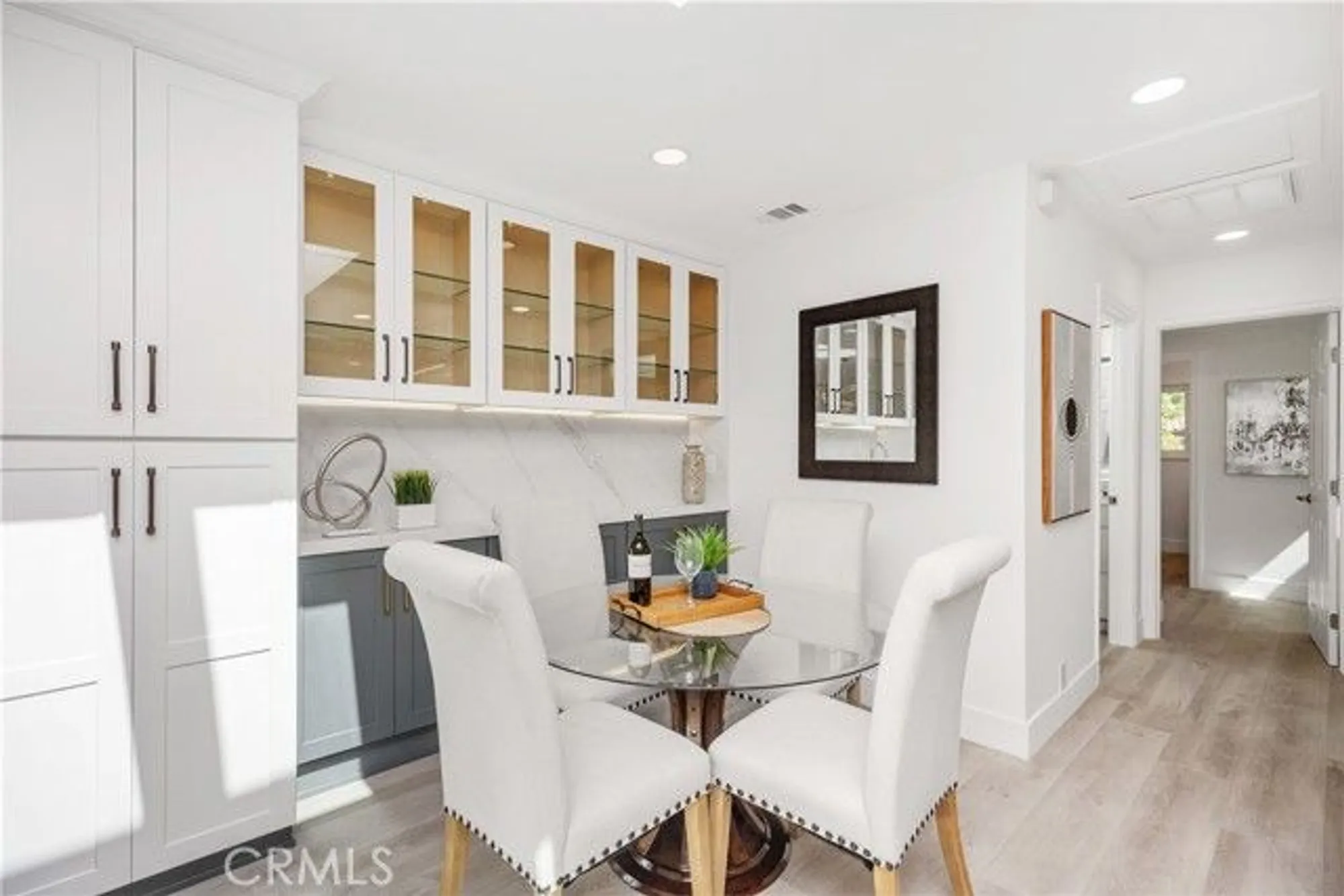 Property Slideshow image 11 of 49 | 2171 via mariposa e unit e n, Laguna Woods, CA, 92637