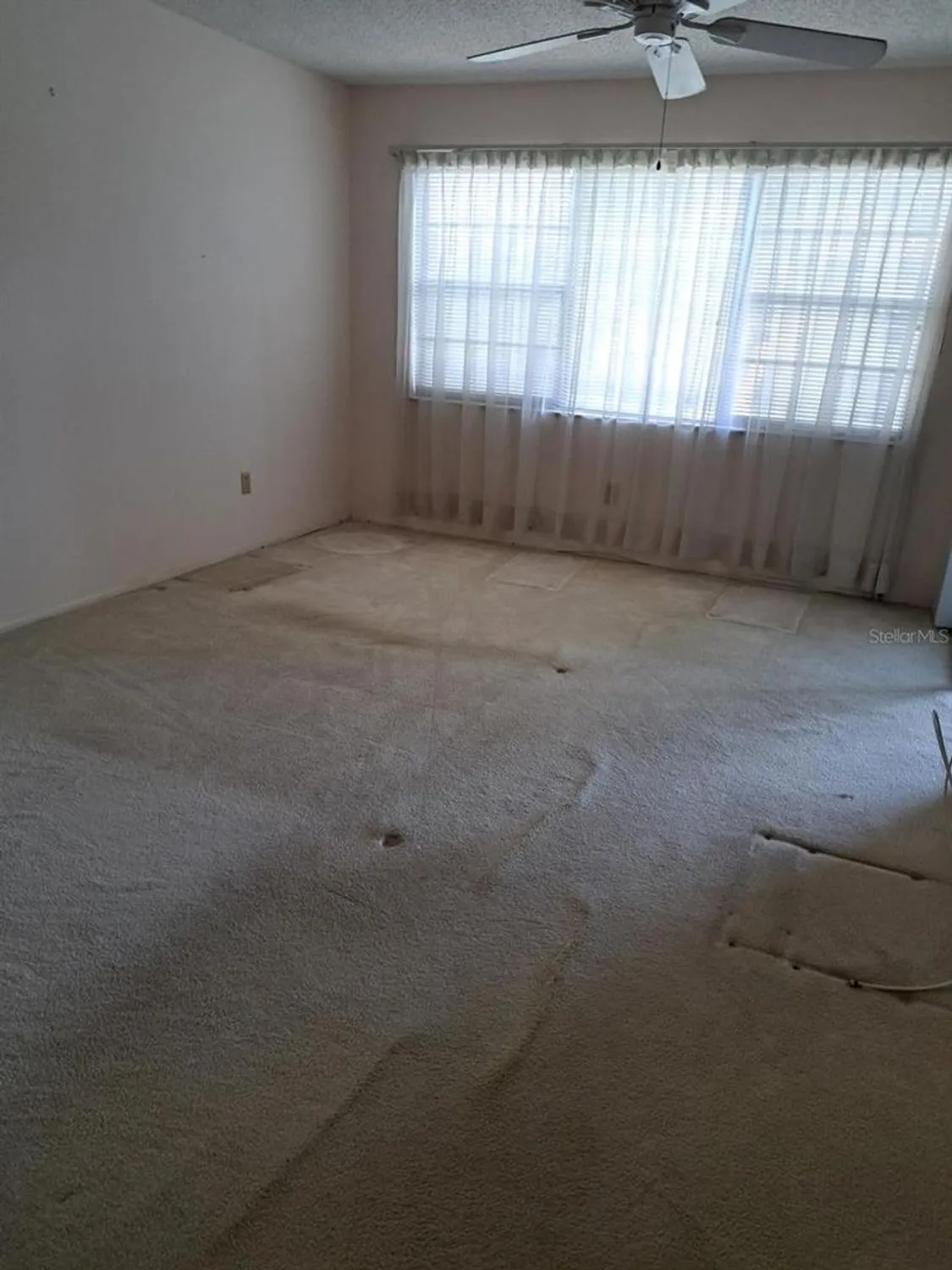 Property Slideshow image 5 of 18 | 7951 58th ave n unit 208, St Petersburg, FL, 33709