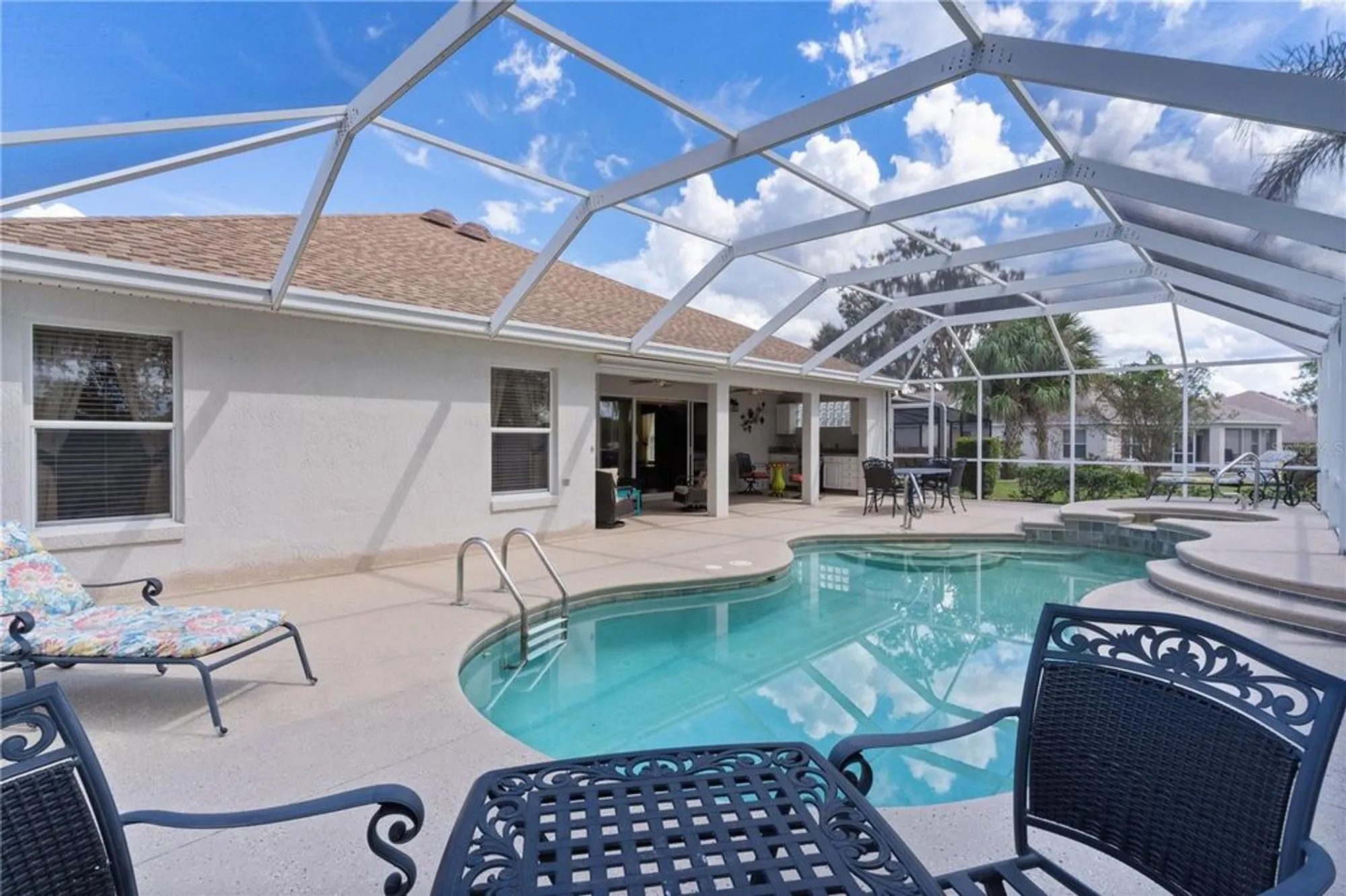 Property Slideshow image 43 of 62 | 3312 barrington ct, The Villages, FL, 32162
