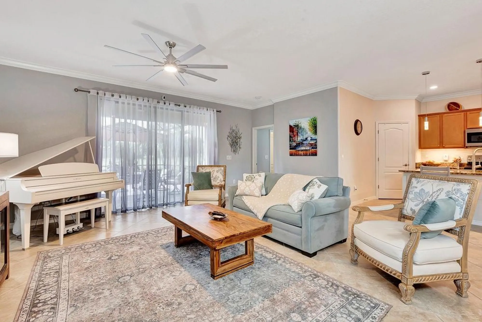Property Slideshow image 19 of 82 | 7112 marsh view ter, Bradenton, FL, 34212