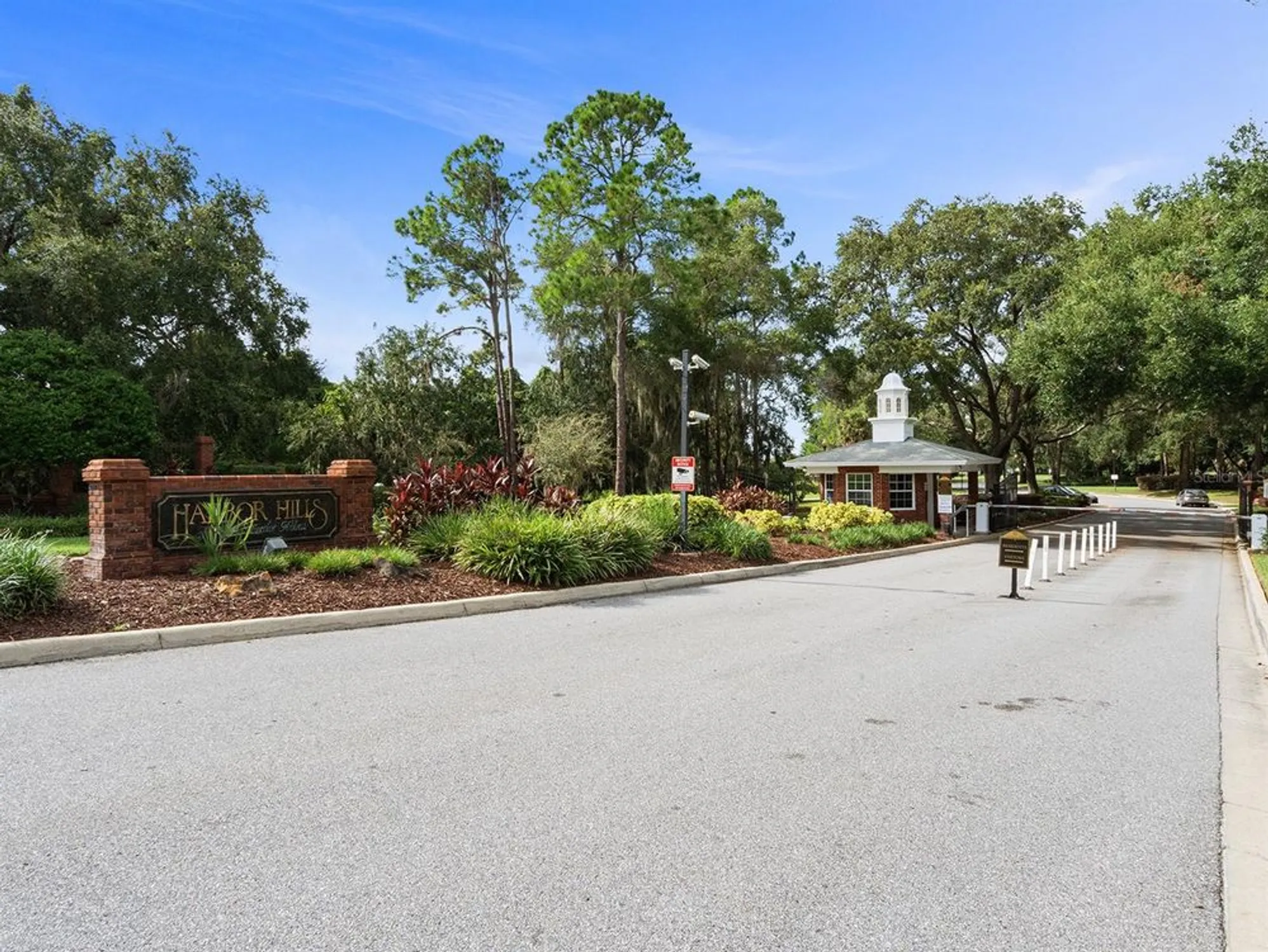 Property Slideshow image 44 of 53 | 6145 spinnaker loop, Lady Lake, FL, 32159