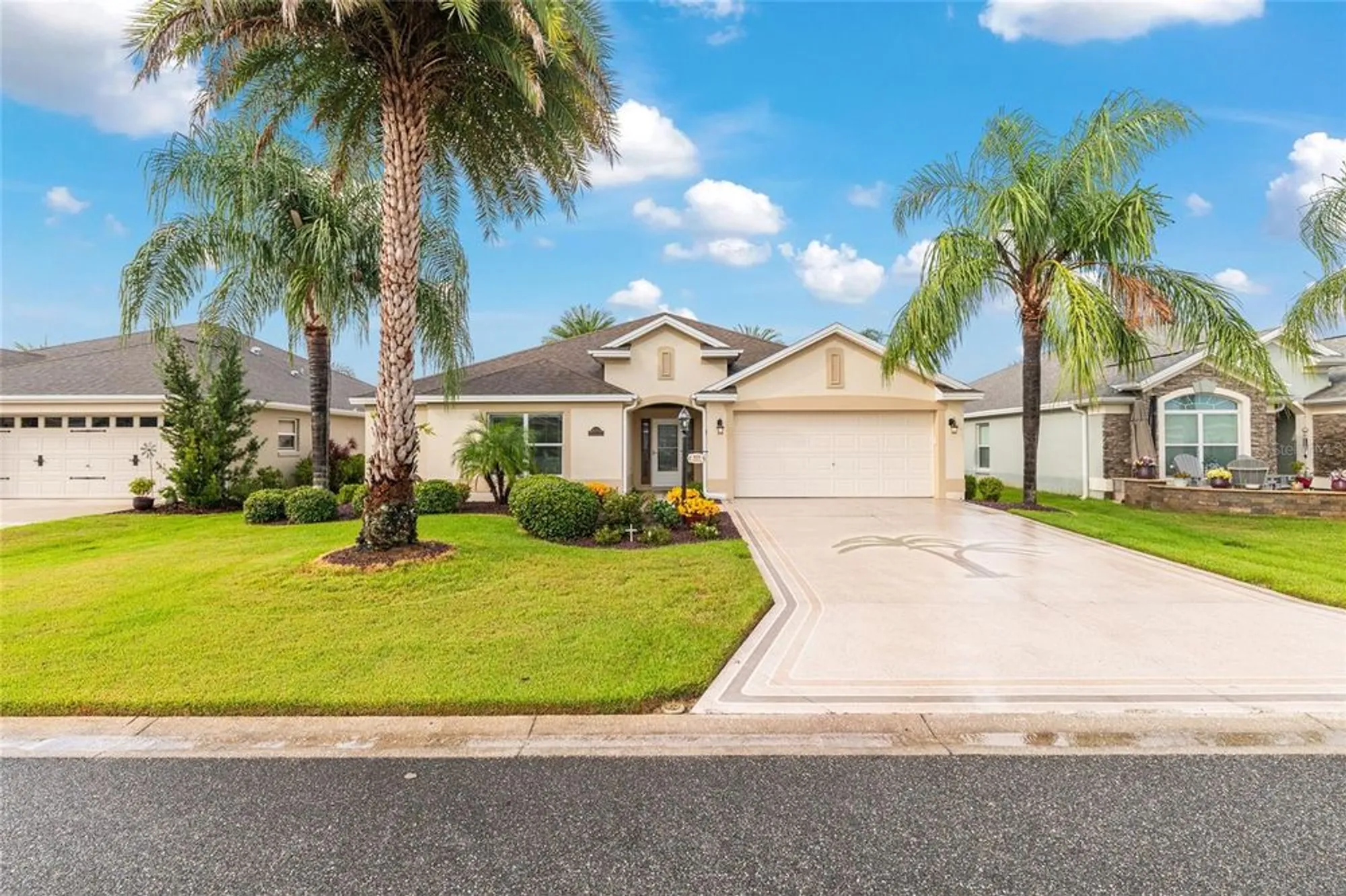 Property Slideshow image 68 of 80 | 825 ulelah st, The Villages, FL, 32163