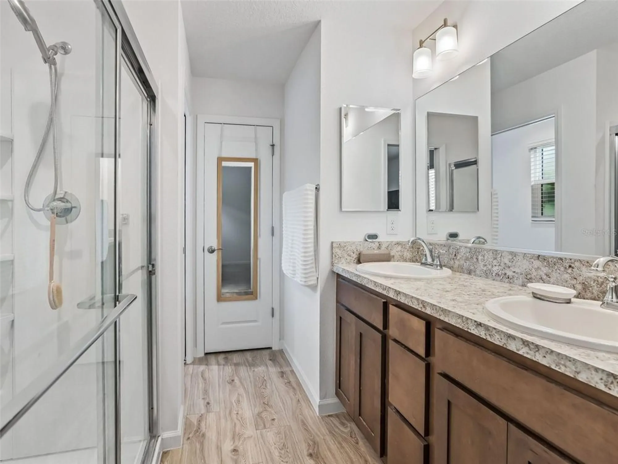 Property Slideshow image 16 of 24 | 335 logan st, The Villages, FL, 32163