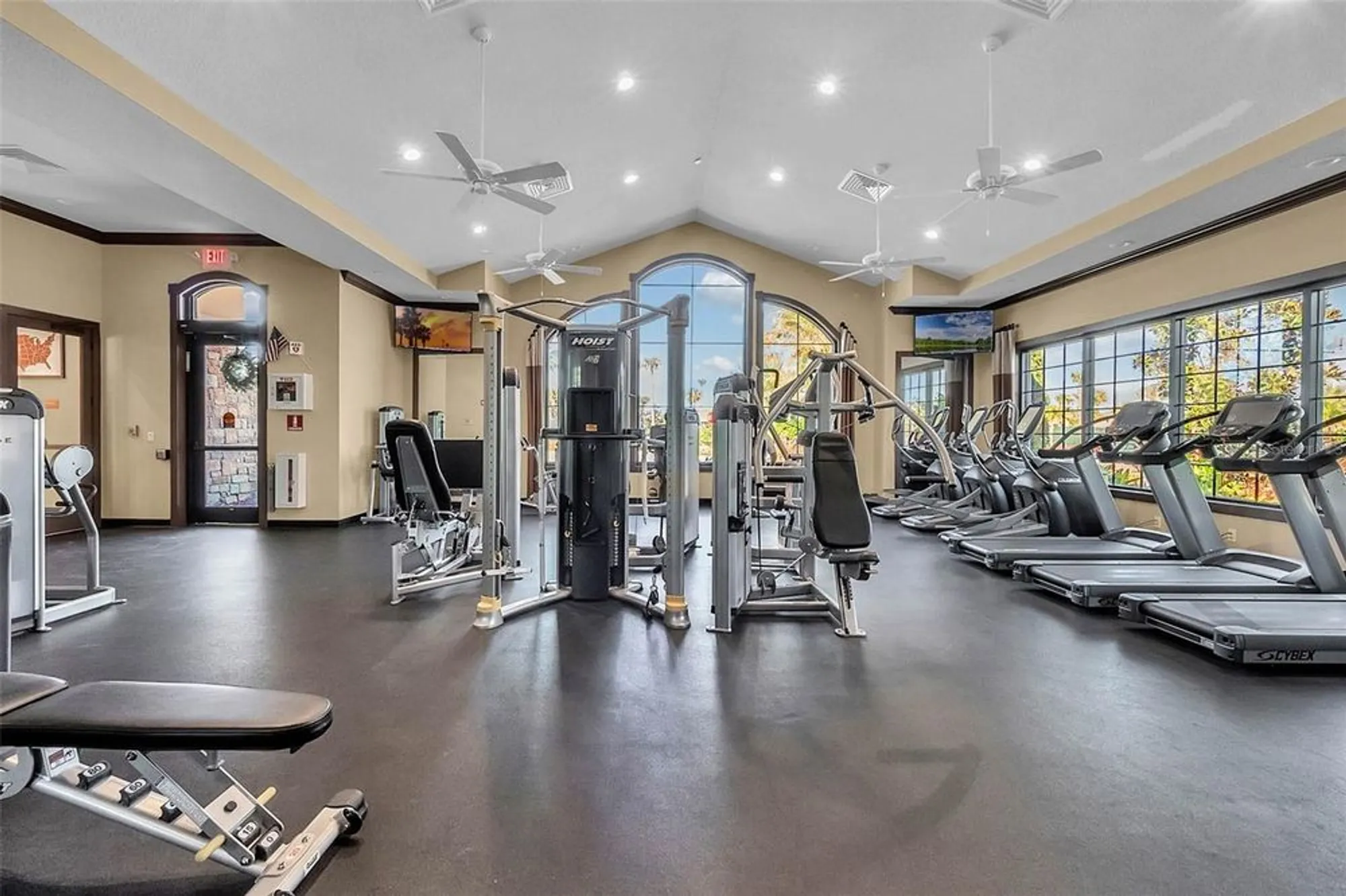 Property Slideshow image 47 of 67 | 2602 stargrass cir, Clermont, FL, 34715