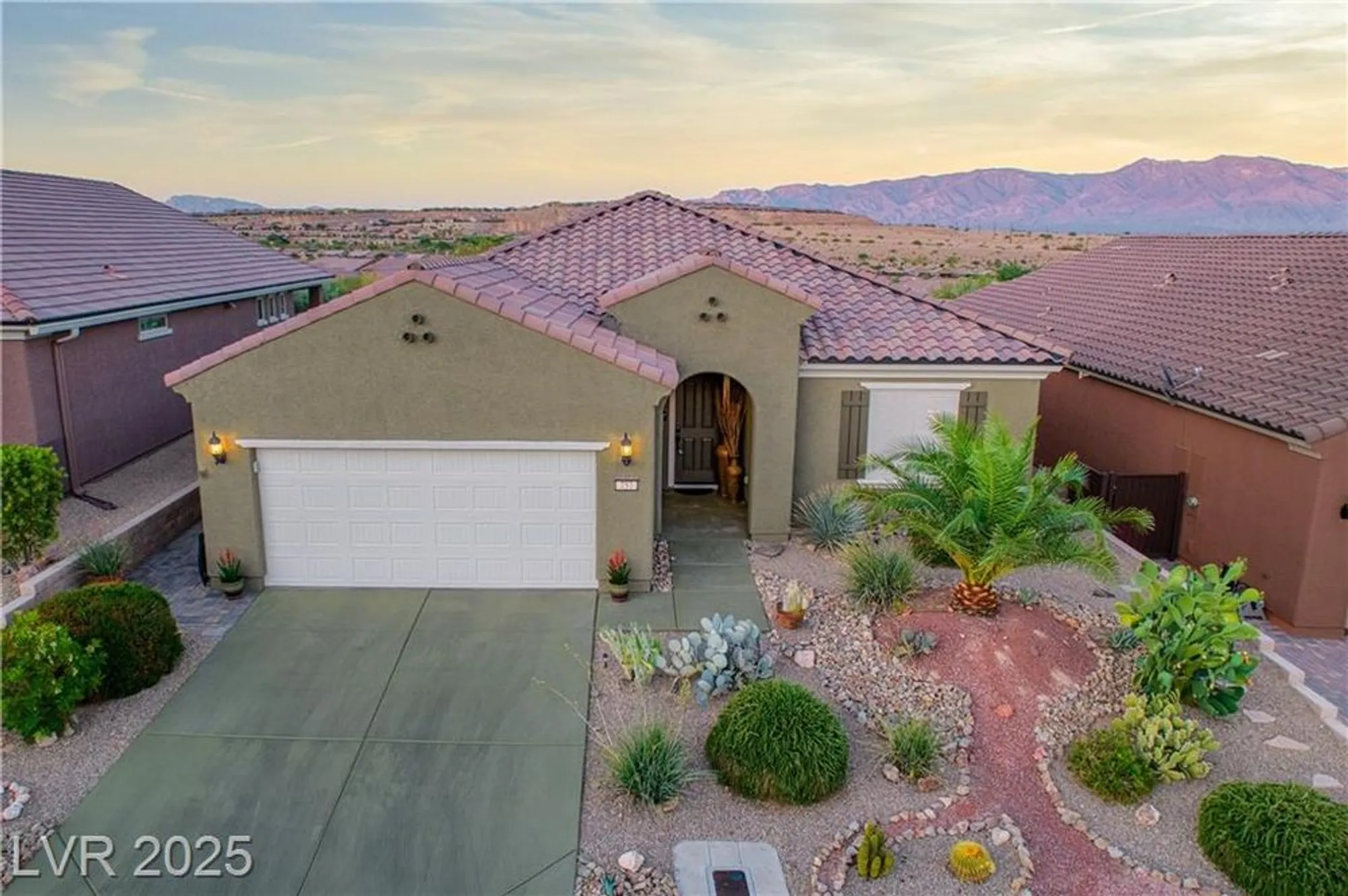 Property Slideshow image 5 of 27 | 757 bridle path ln, Mesquite, NV, 89034