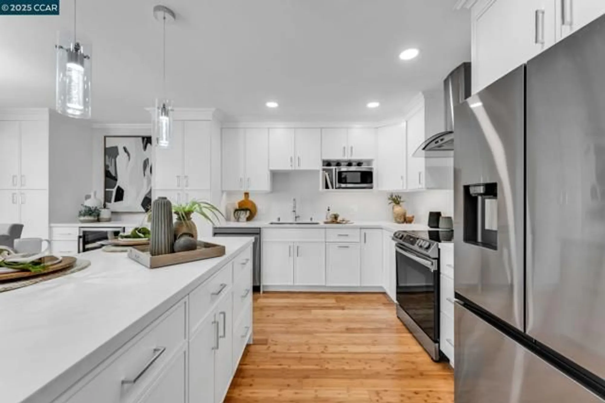 Property Slideshow image 12 of 53 | 1200 leisure ln apt 4, Walnut Creek, CA, 94595