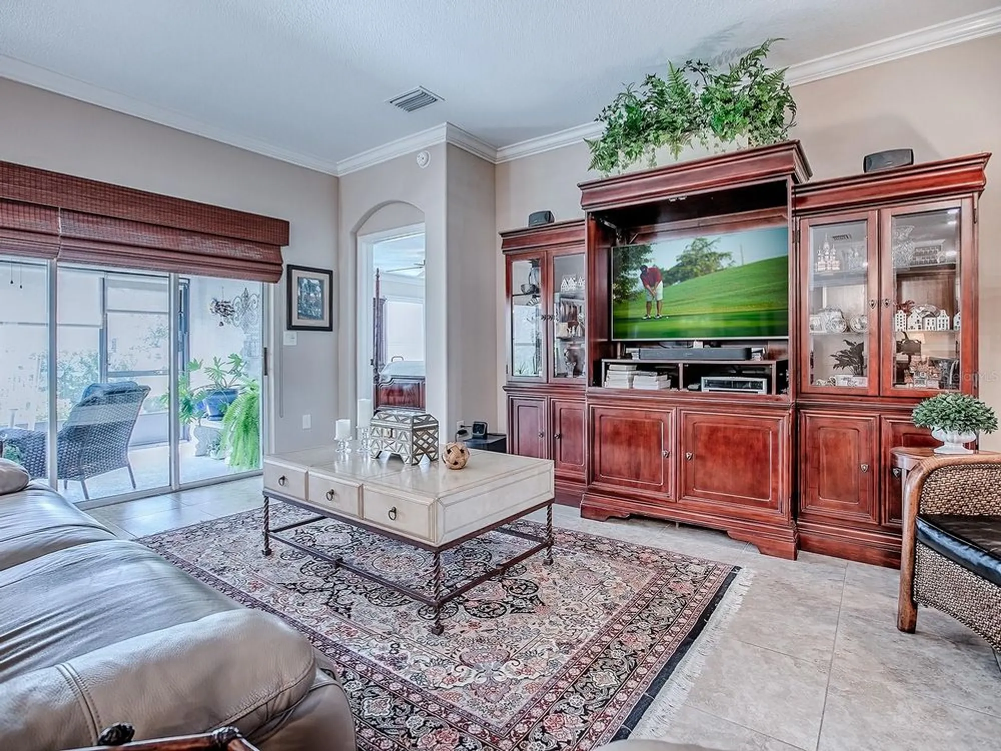 Property Slideshow image 14 of 61 | 26689 otter creek ln, Leesburg, FL, 34748