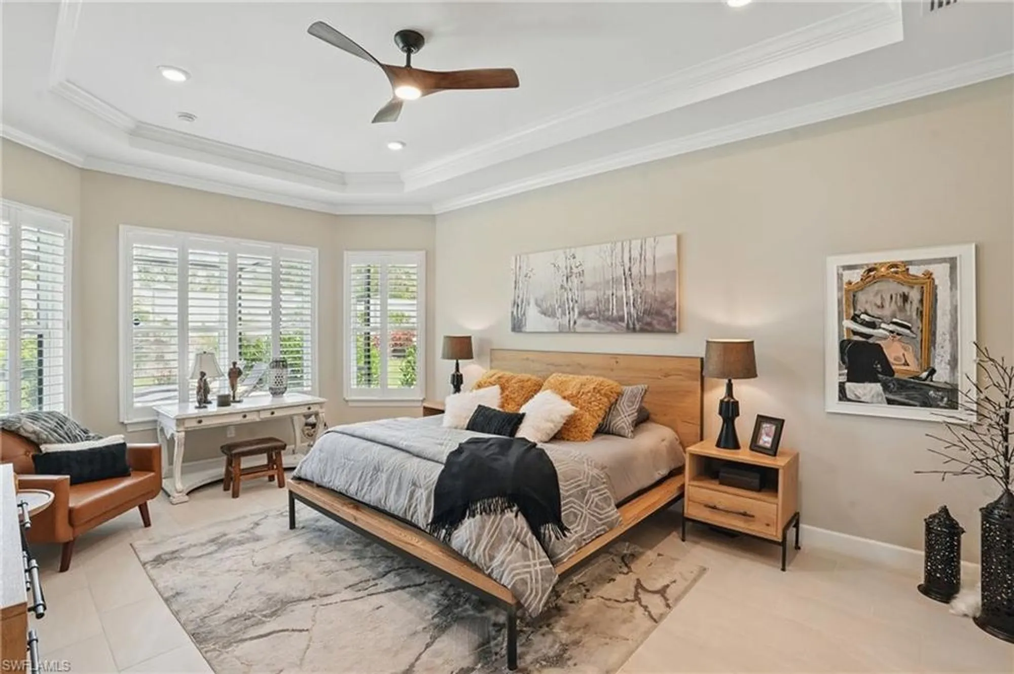 Property Slideshow image 21 of 50 | 17467 caravita ln, Fort Myers, FL, 33913