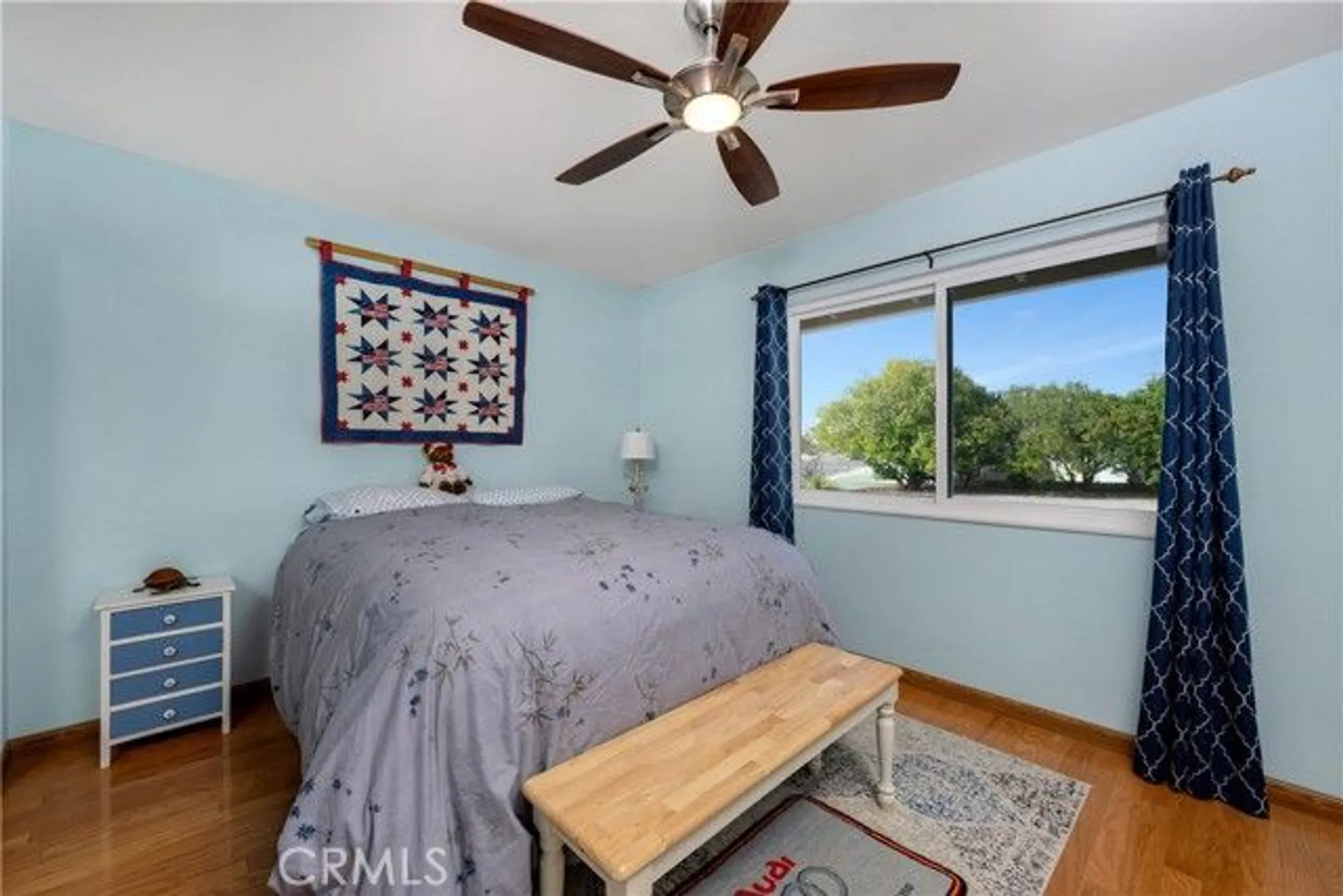 Property Slideshow image 30 of 48 | 28970 exmoor ct, Menifee, CA, 92586