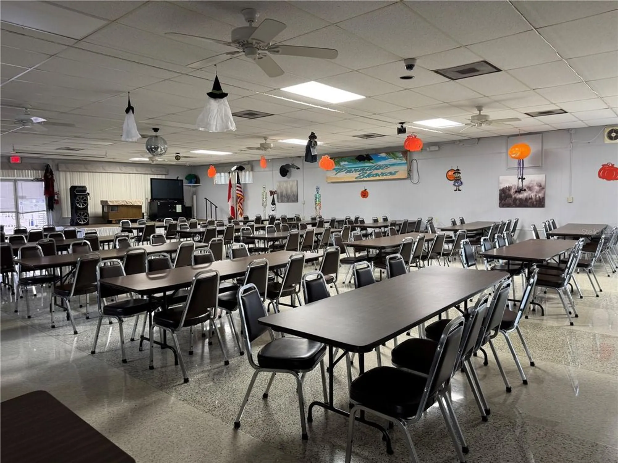 Property Slideshow image 52 of 64 | 5267 81st st n apt 26, Saint Petersburg, FL, 33709