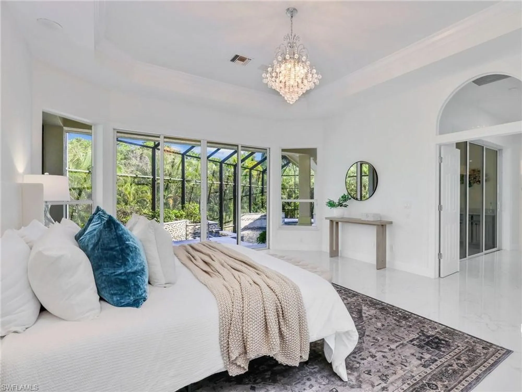 Property Slideshow image 24 of 46 | 27231 lakeway ct, Bonita Springs, FL, 34134