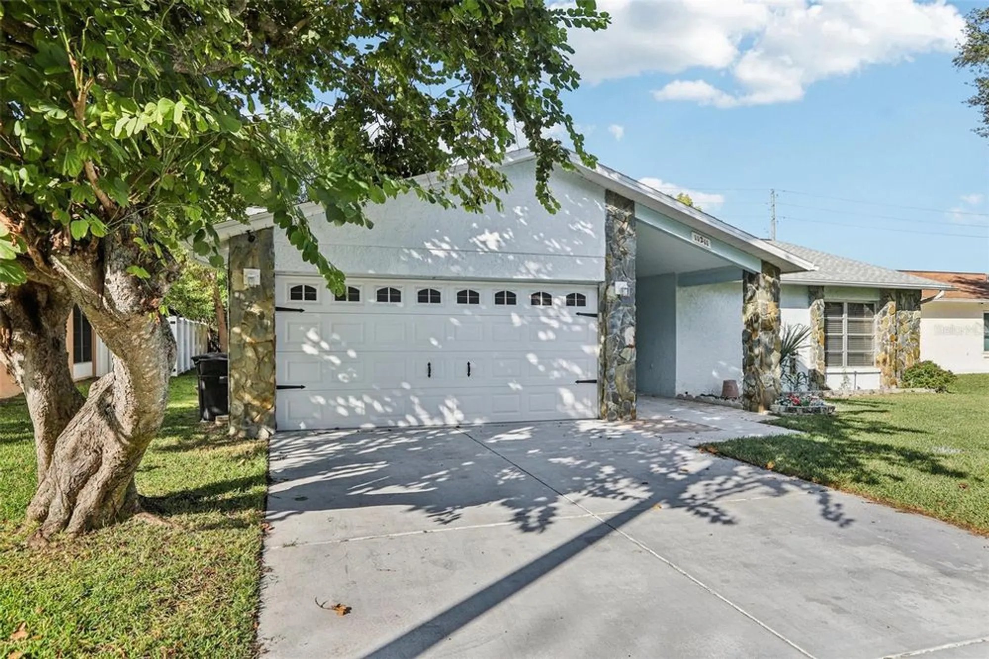 Property Slideshow image 3 of 23 | 11211 rollingwood dr, Port Richey, FL, 34668